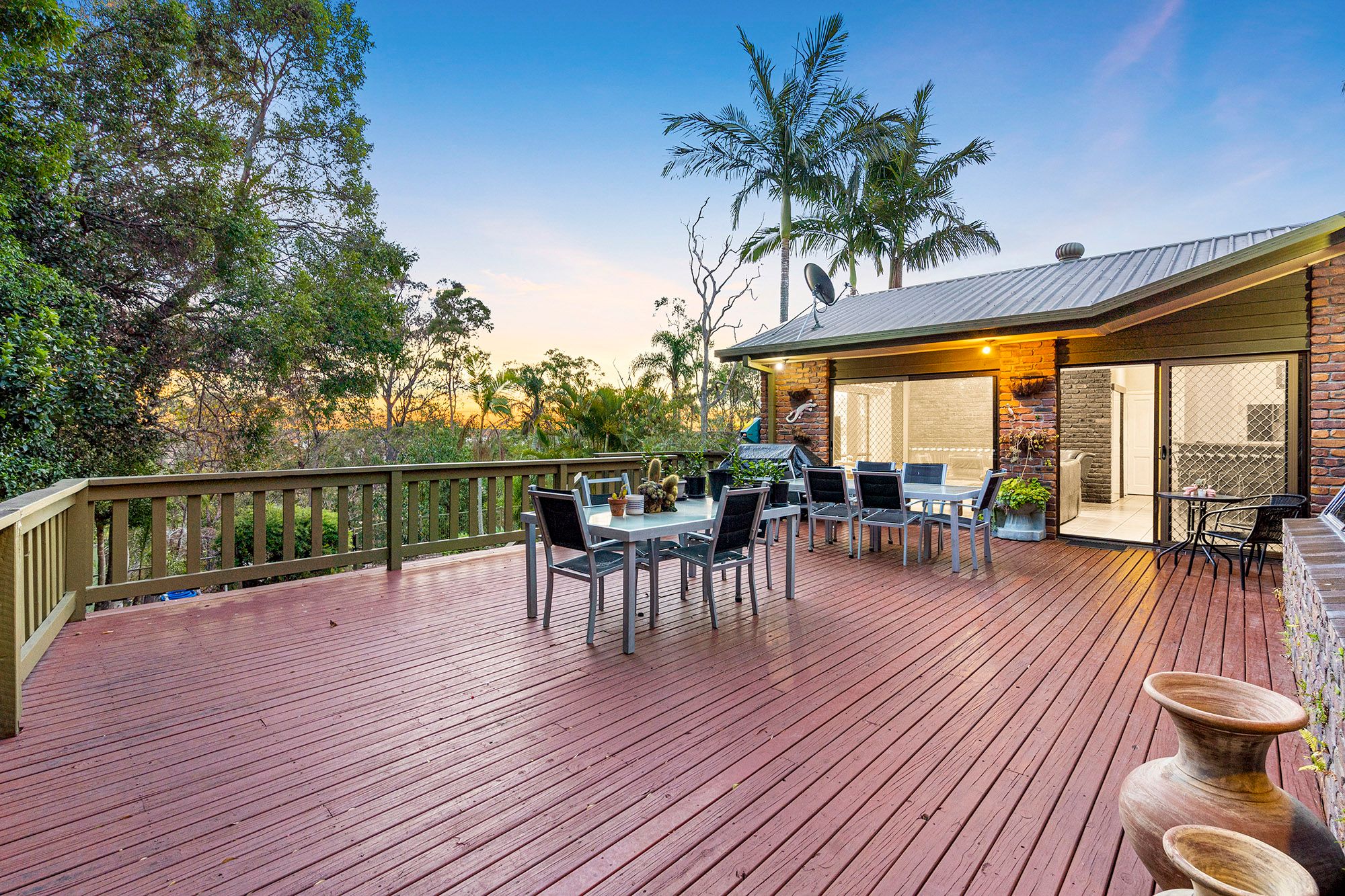 273B Springwood Road, Springwood, QLD 4127