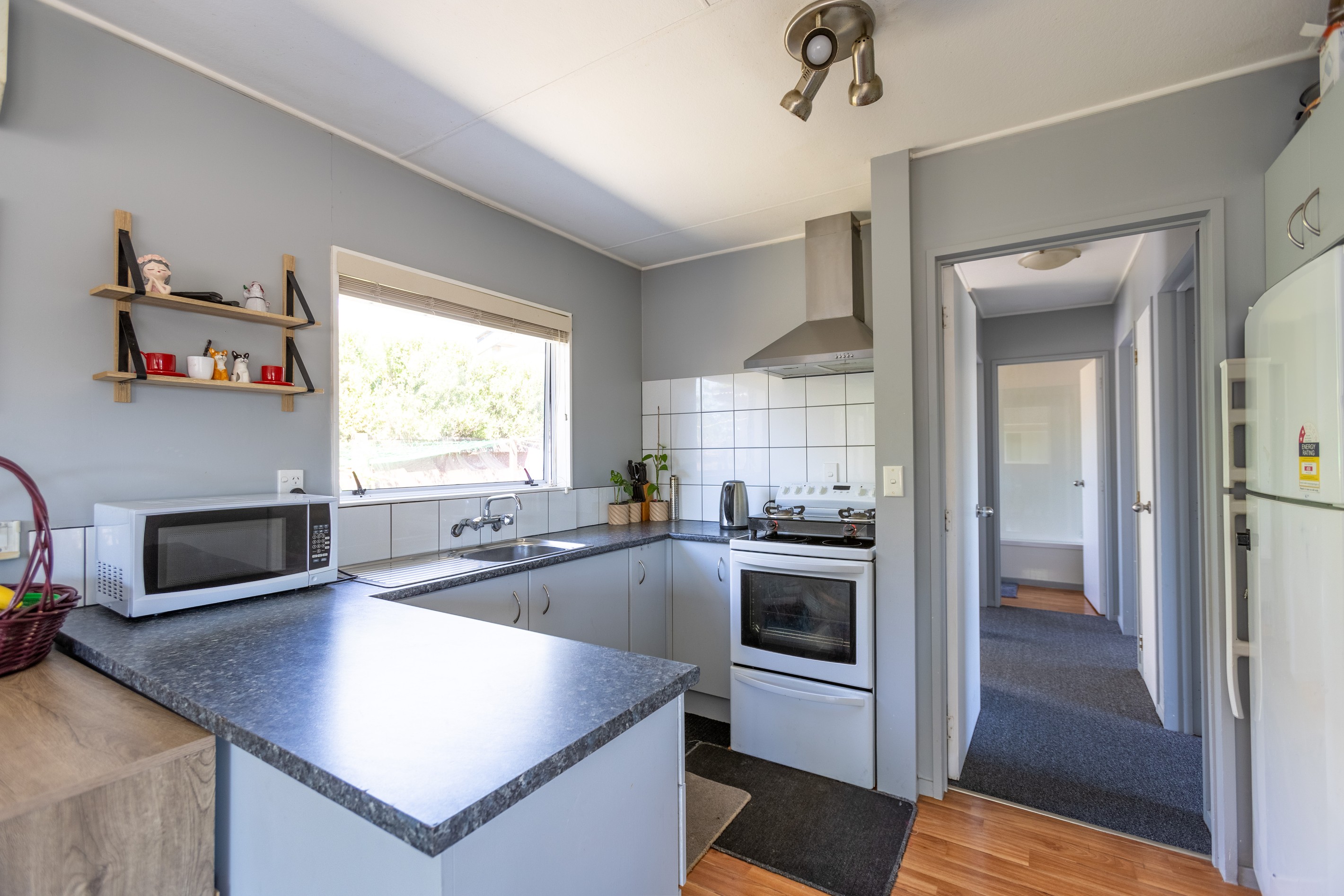 3/201 Avondale Road, Greenmeadows, Napier City