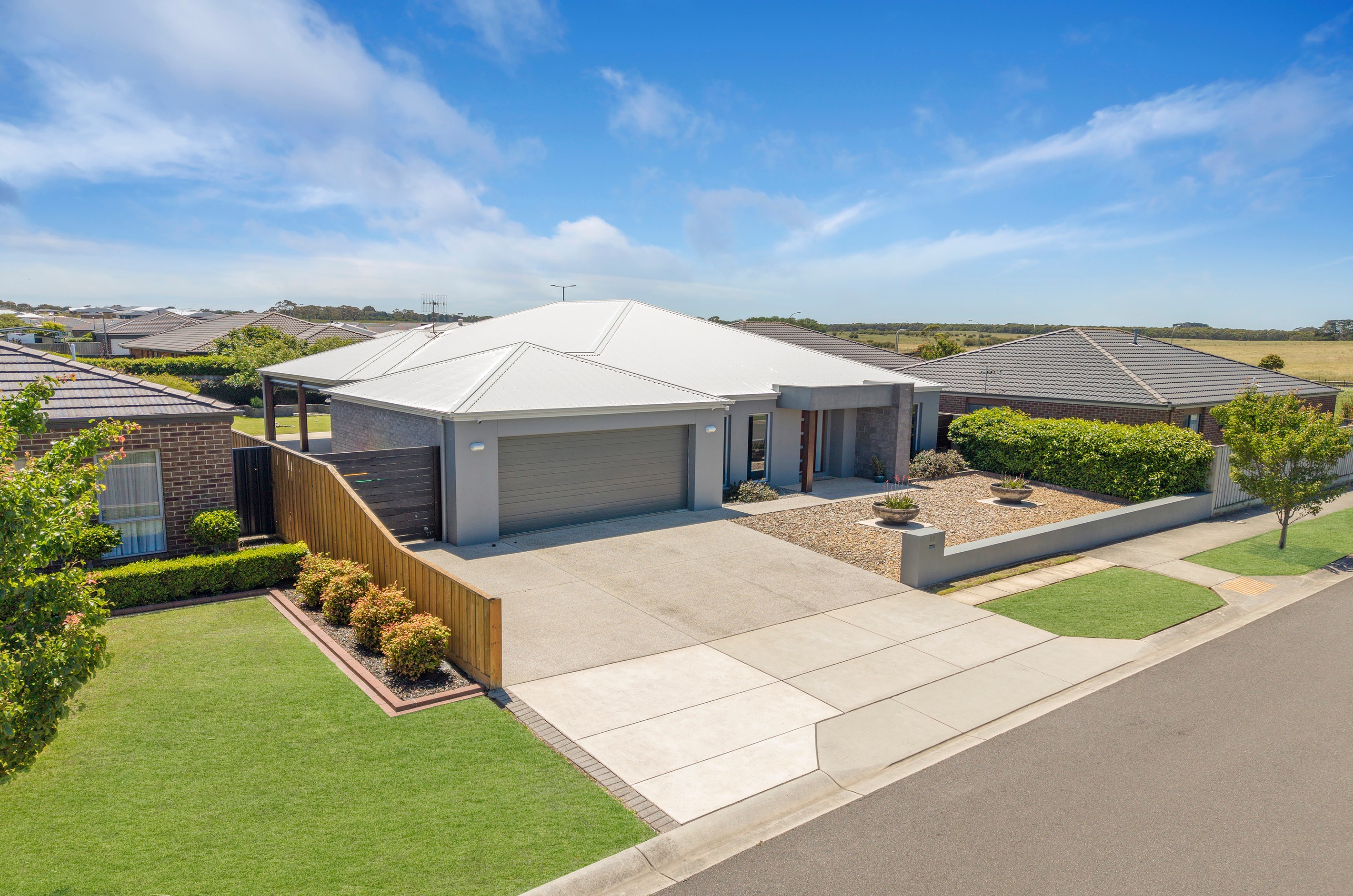 21 Norman Street, Warrnambool, VIC 3280