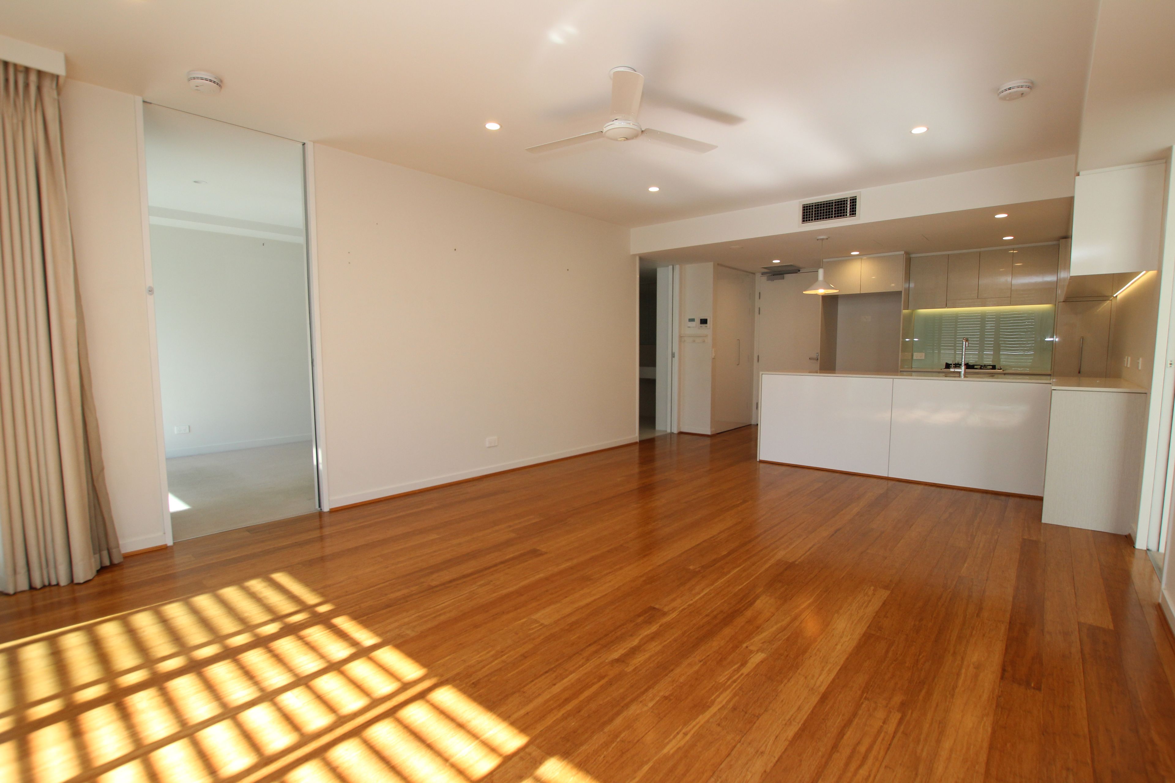 28/43 Constitution Avenue, Reid, ACT 2612