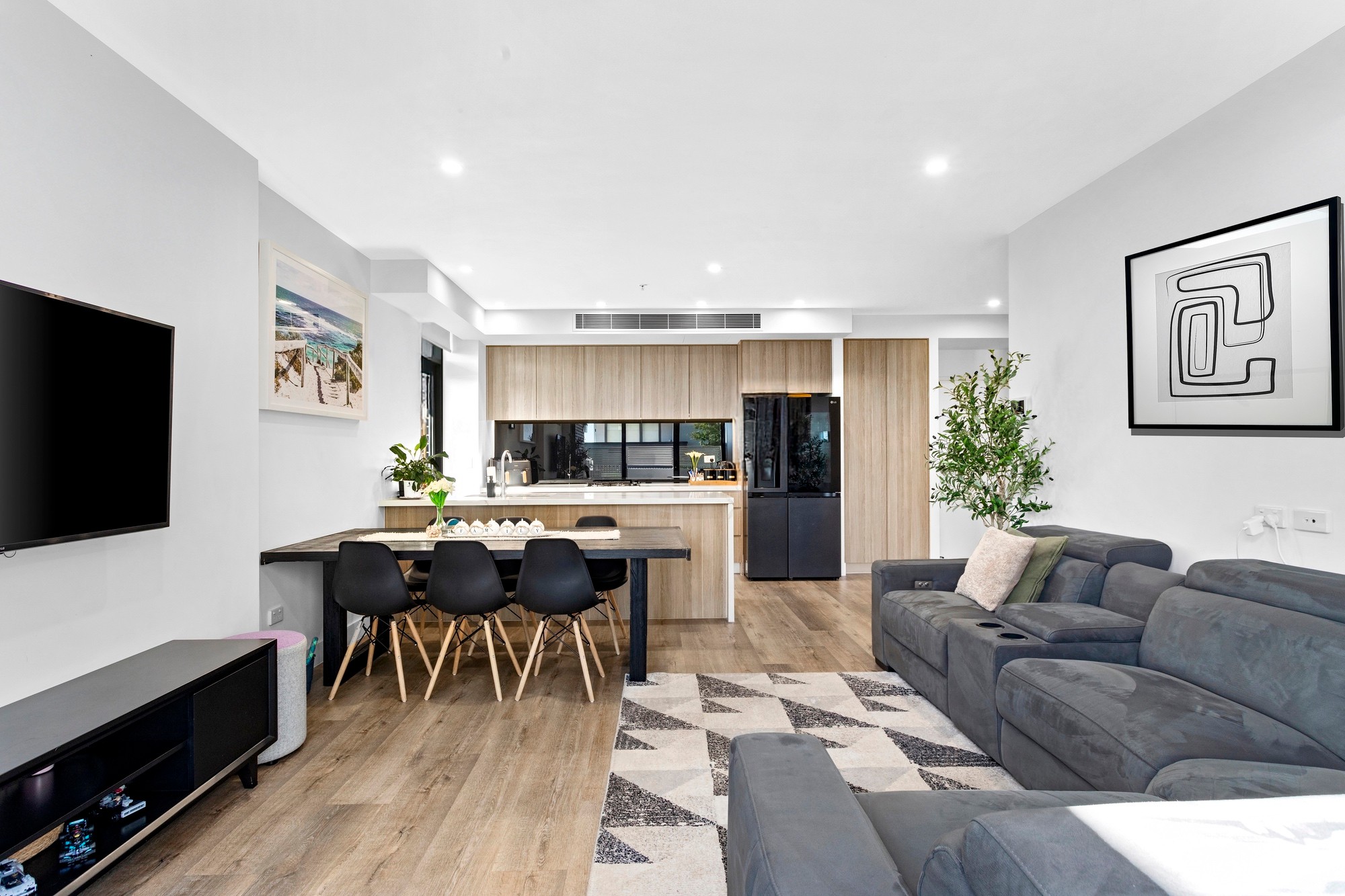 G14/10B Rugby Street, Schofields, NSW 2762