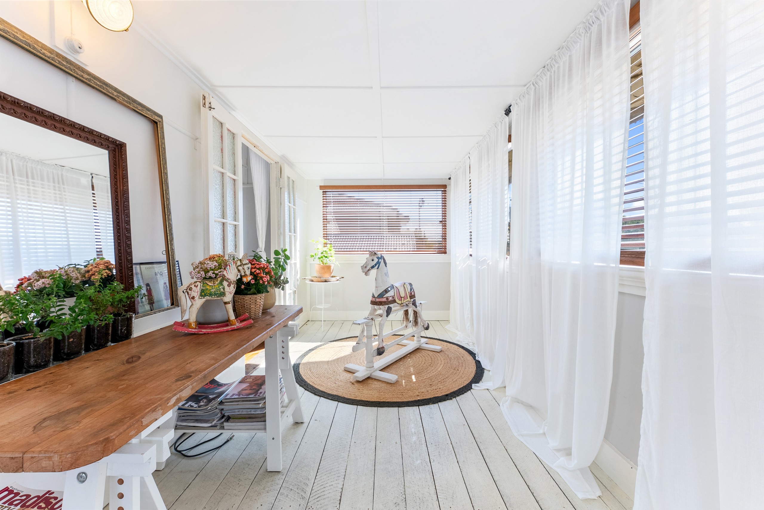 19 Sydney Street, Redcliffe, QLD 4020