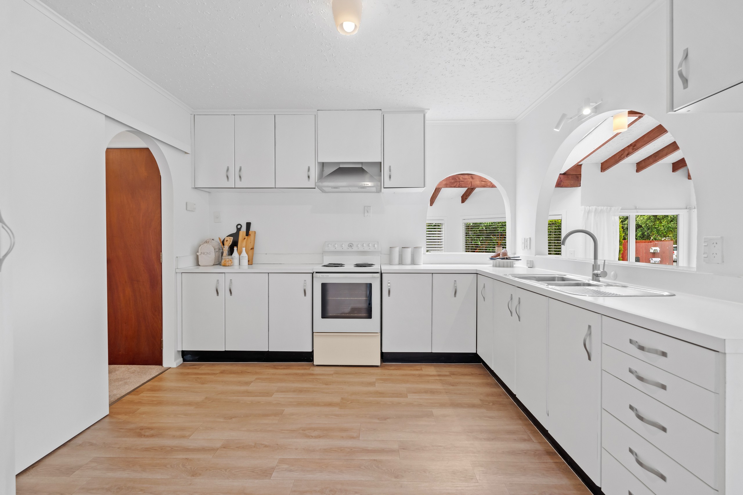 117A Kiripaka Road, Tikipunga, Whangarei District