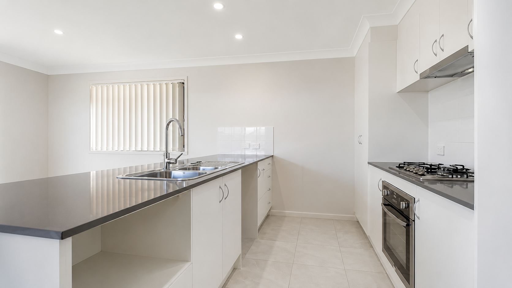 6 Field Close, Redbank Plains, QLD 4301