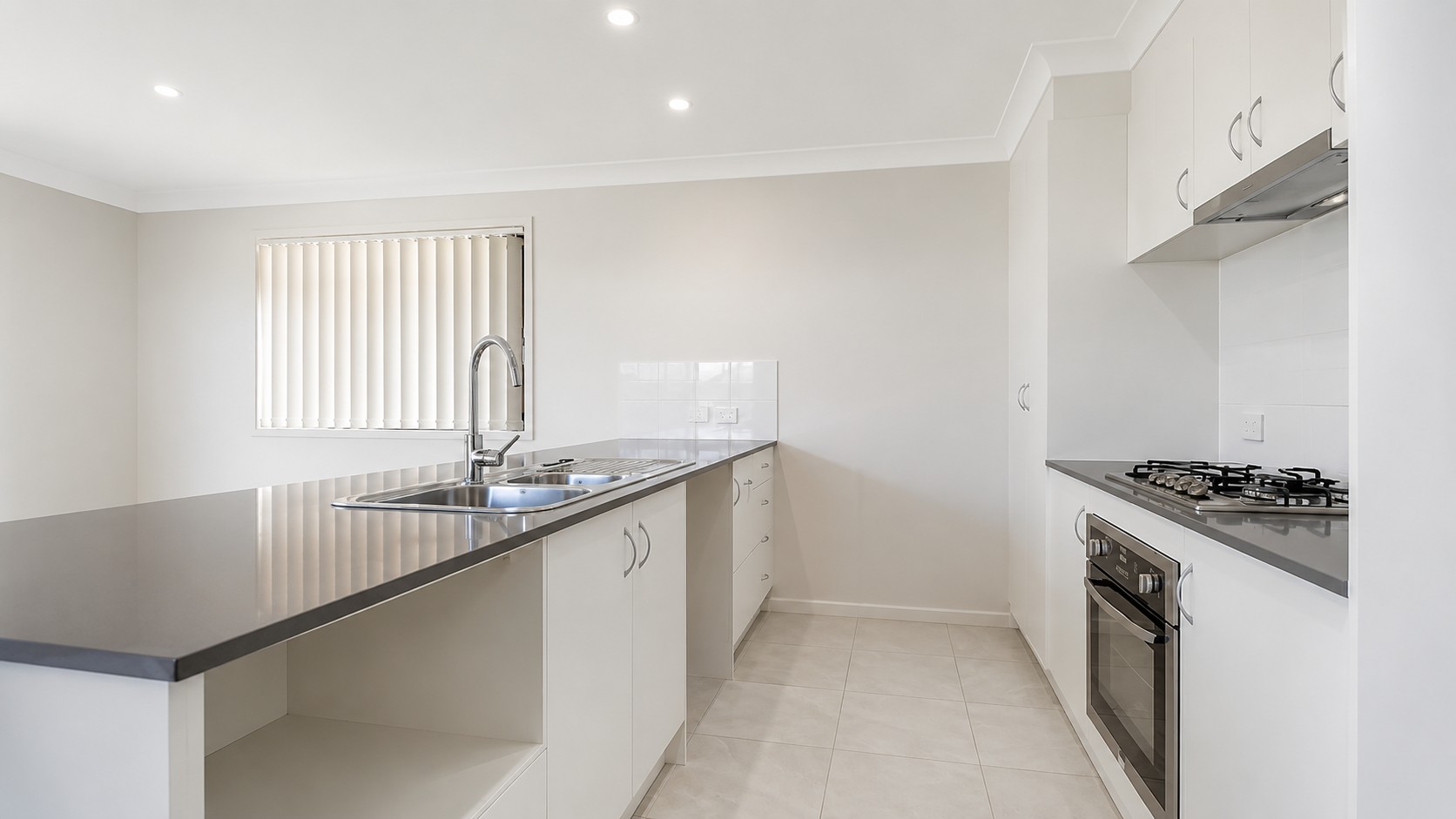 6 Field Close, Redbank Plains, QLD 4301