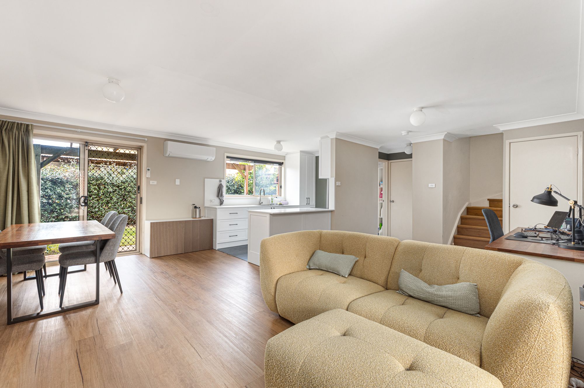 14/22-32 Hall Street, St Marys, NSW 2760