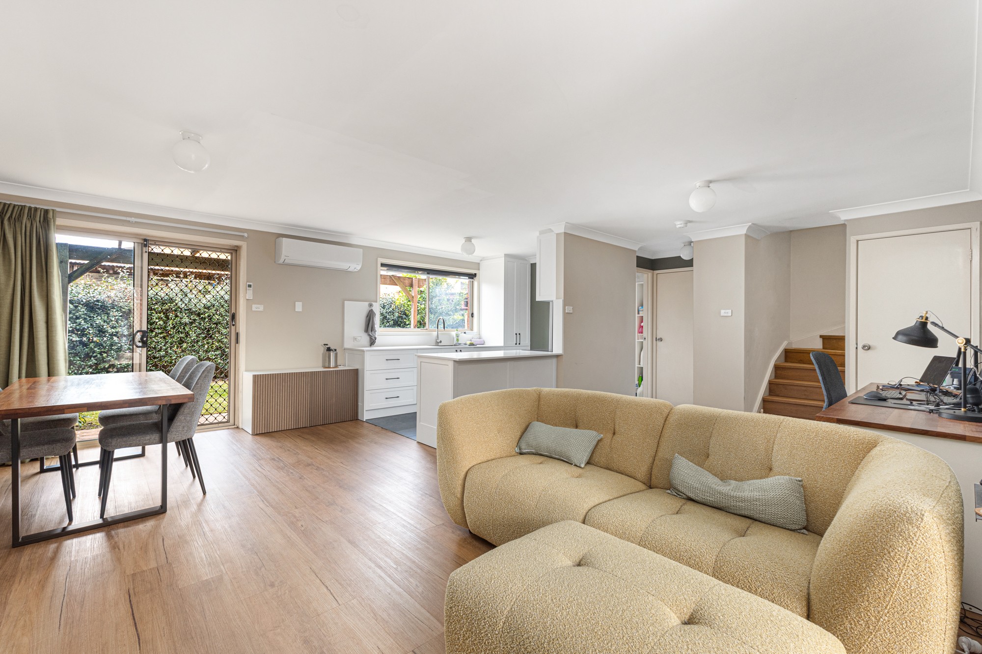 14/22-32 Hall Street, St Marys, NSW 2760