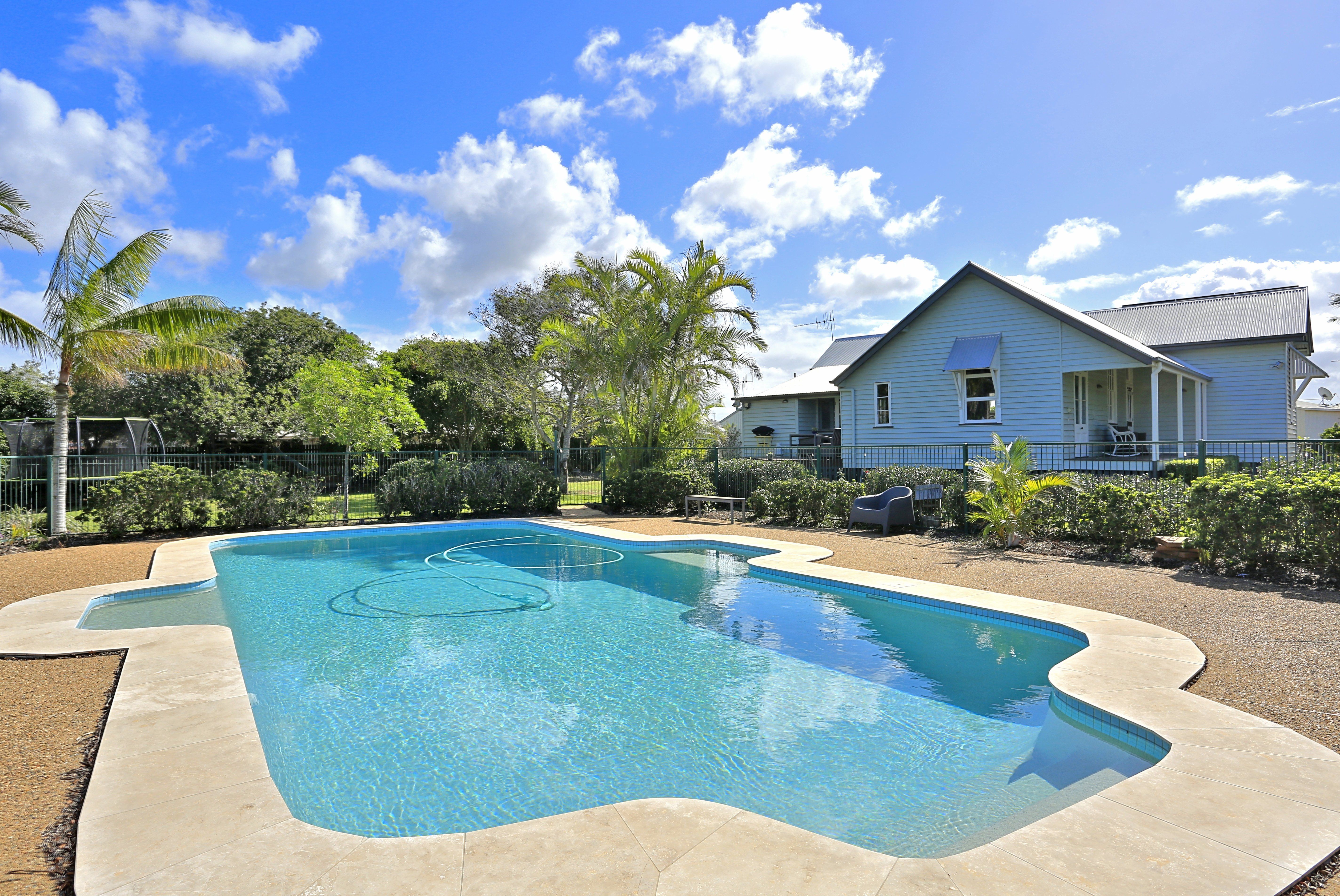 13A Murrell Court, Bundaberg East, QLD 4670