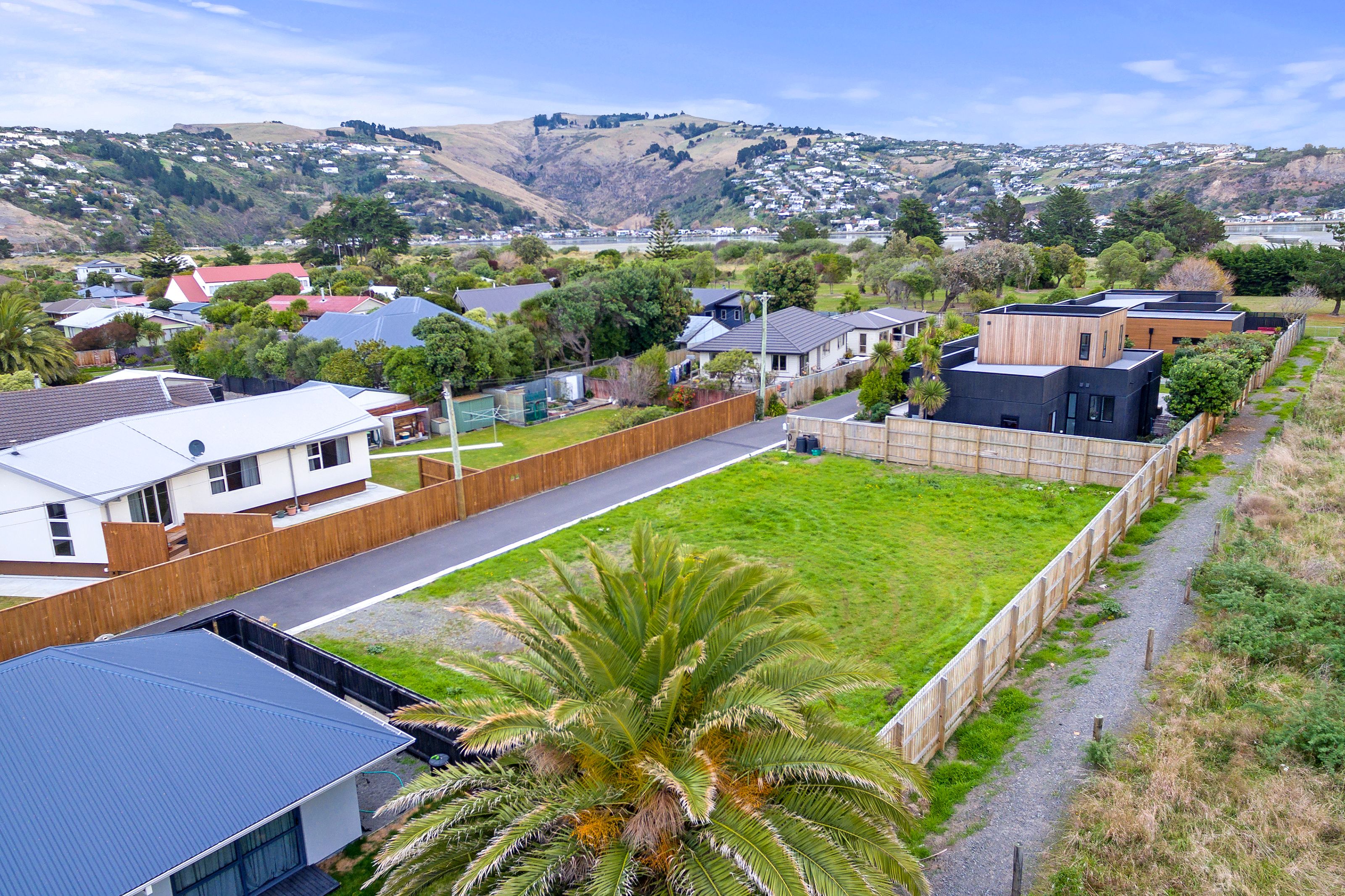 190B Rocking Horse Road, Southshore, Christchurch City