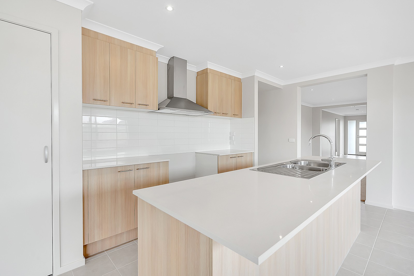 70 Alexo Road, Mickleham, VIC 3064