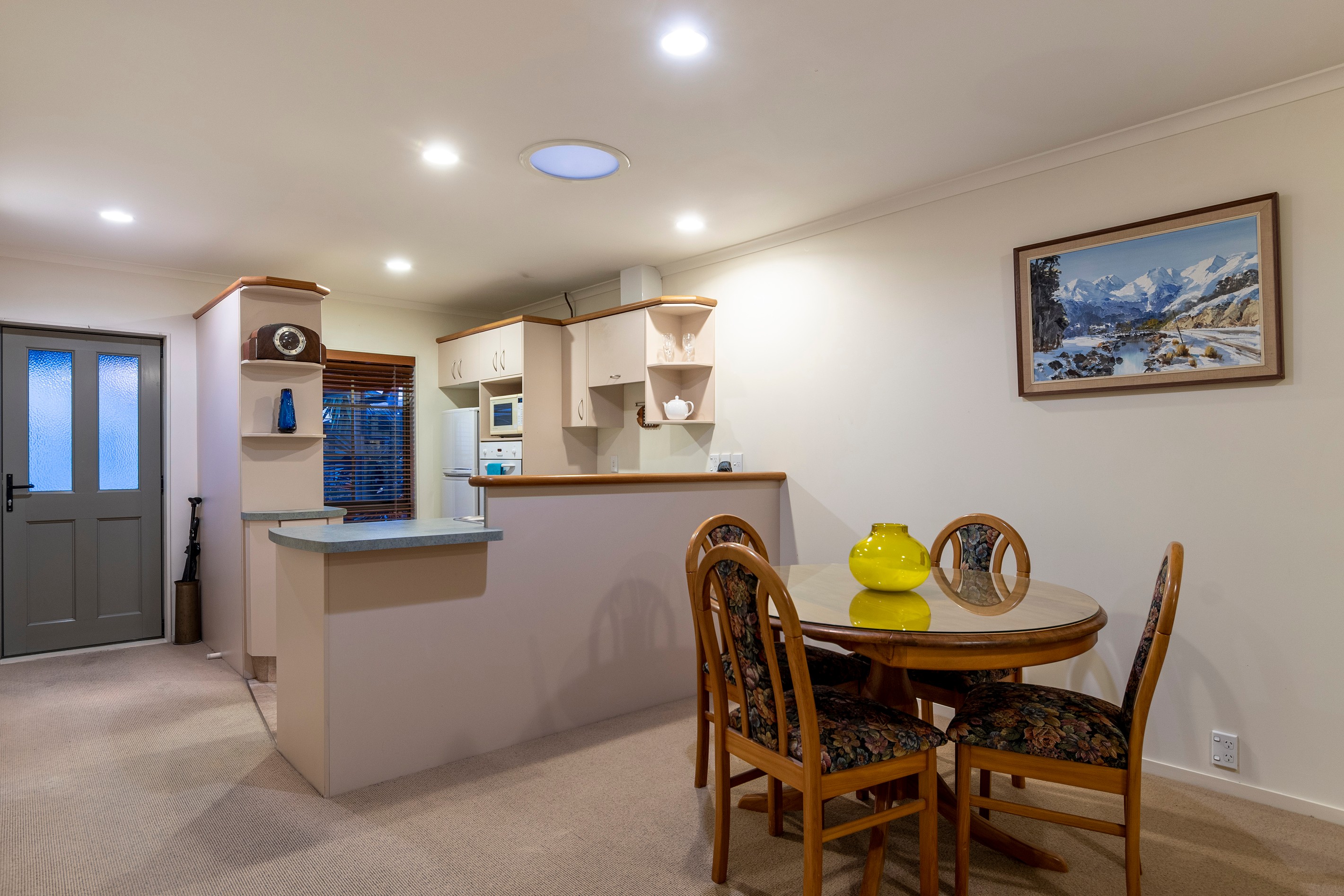 19/41 Bell Street, Judea, Tauranga City