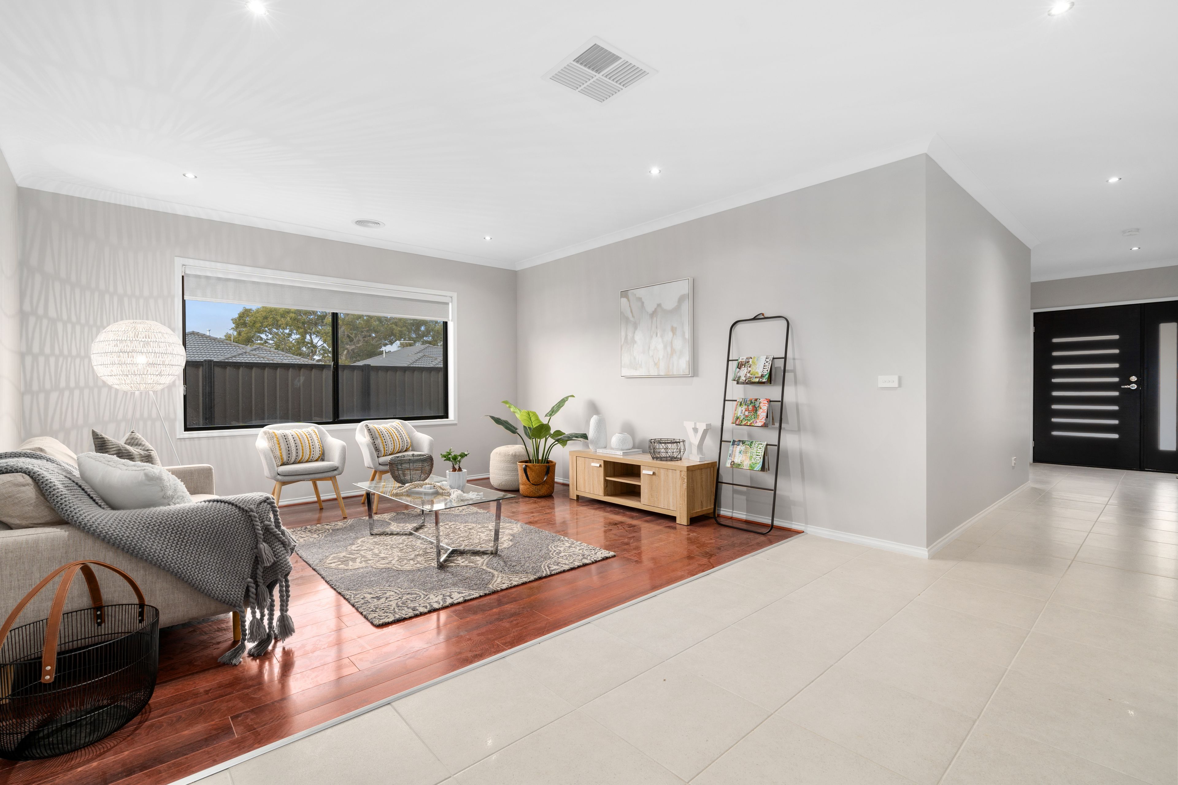 2 St Marks Court, Mernda, VIC 3754