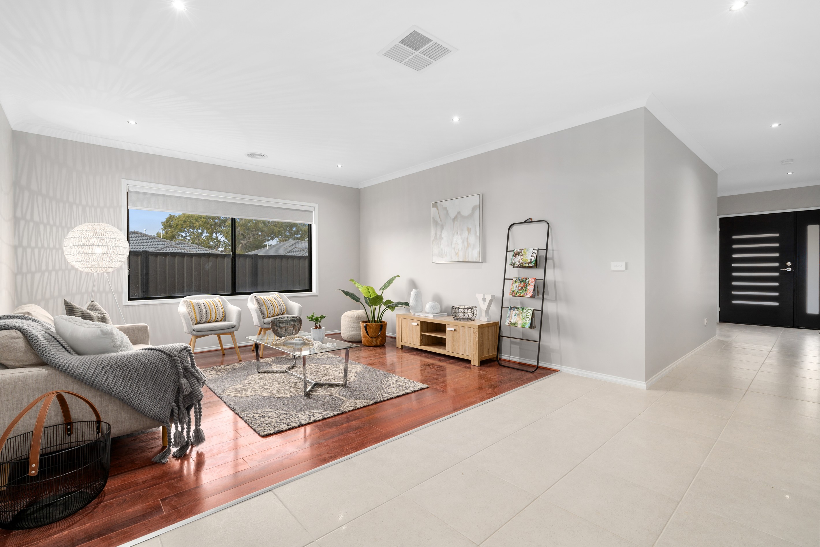 2 St Marks Court, Mernda, VIC 3754