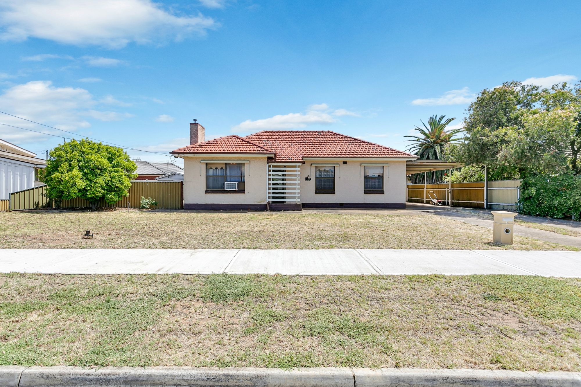 34 Kidman Avenue, Kidman Park, SA 5025