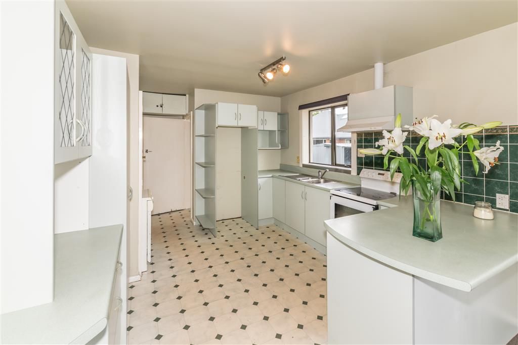 75 Harris Crescent, Papanui, Christchurch City 8053