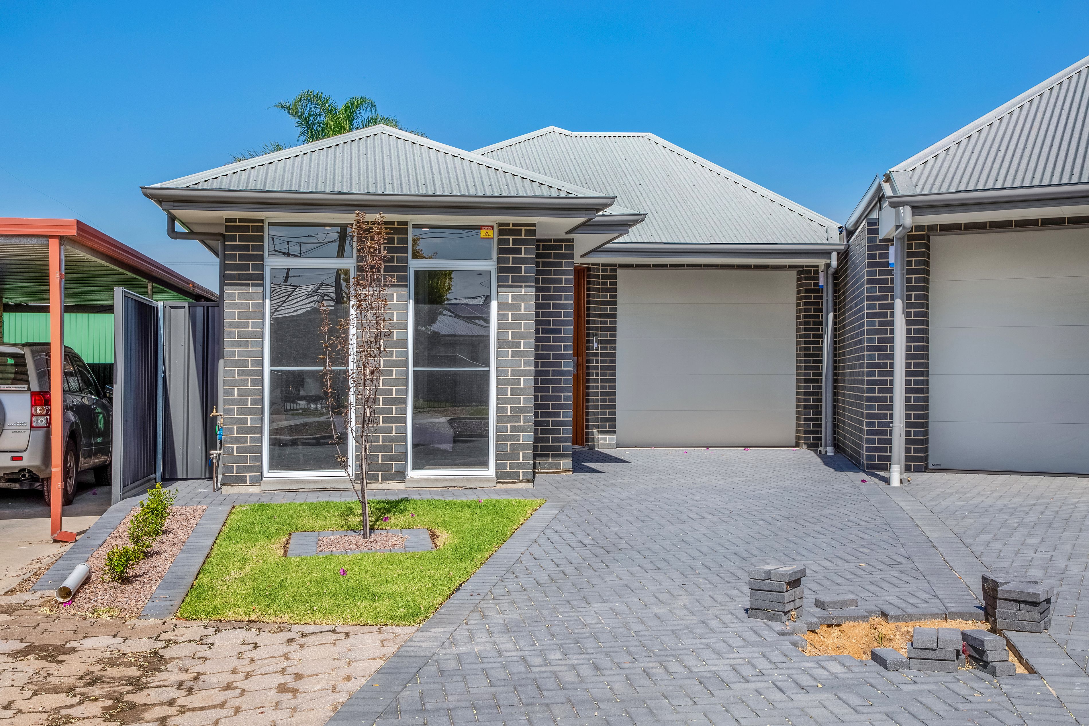 67A Redward Avenue, Greenacres, SA 5086
