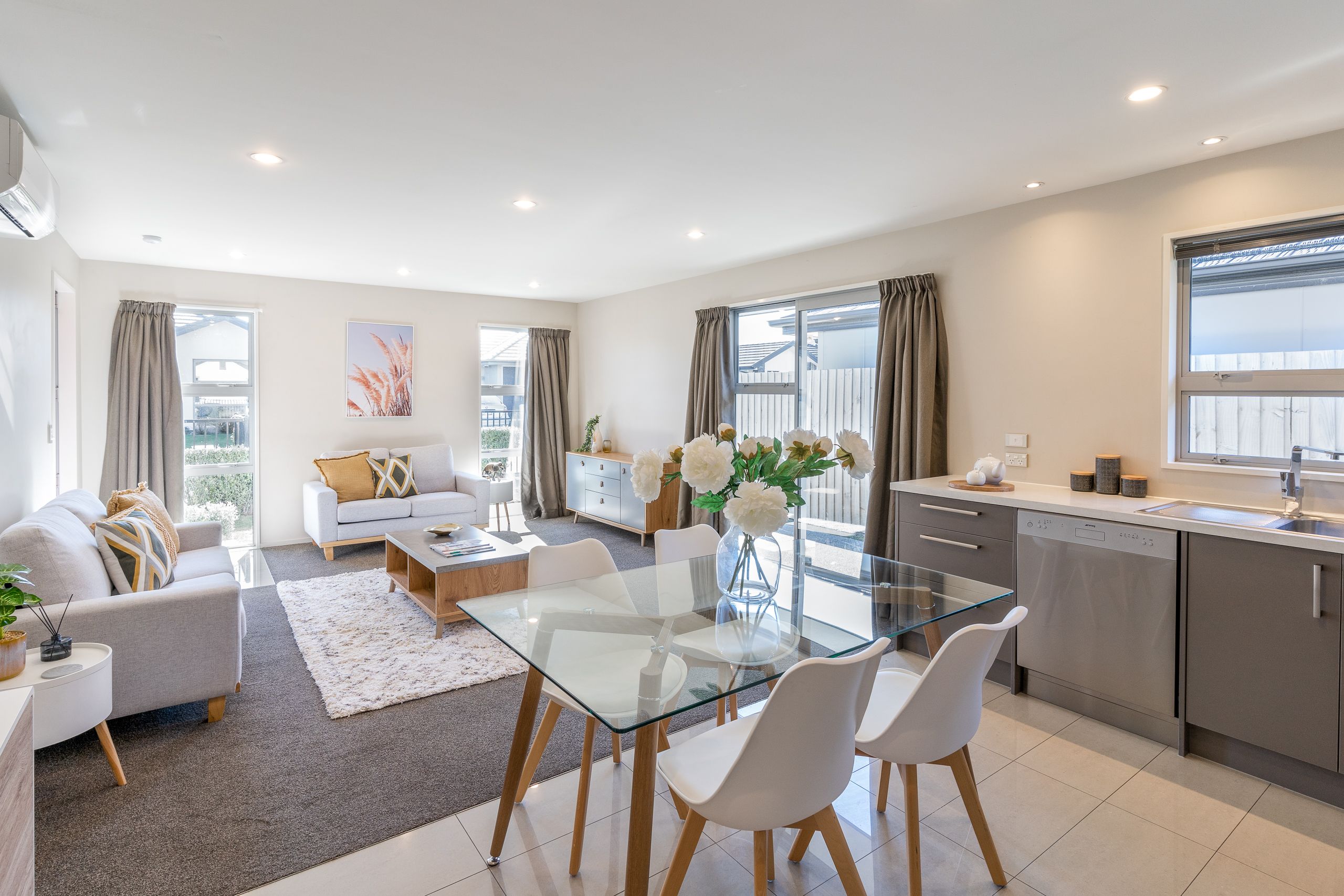 4 Capil Court, Halswell, Christchurch City