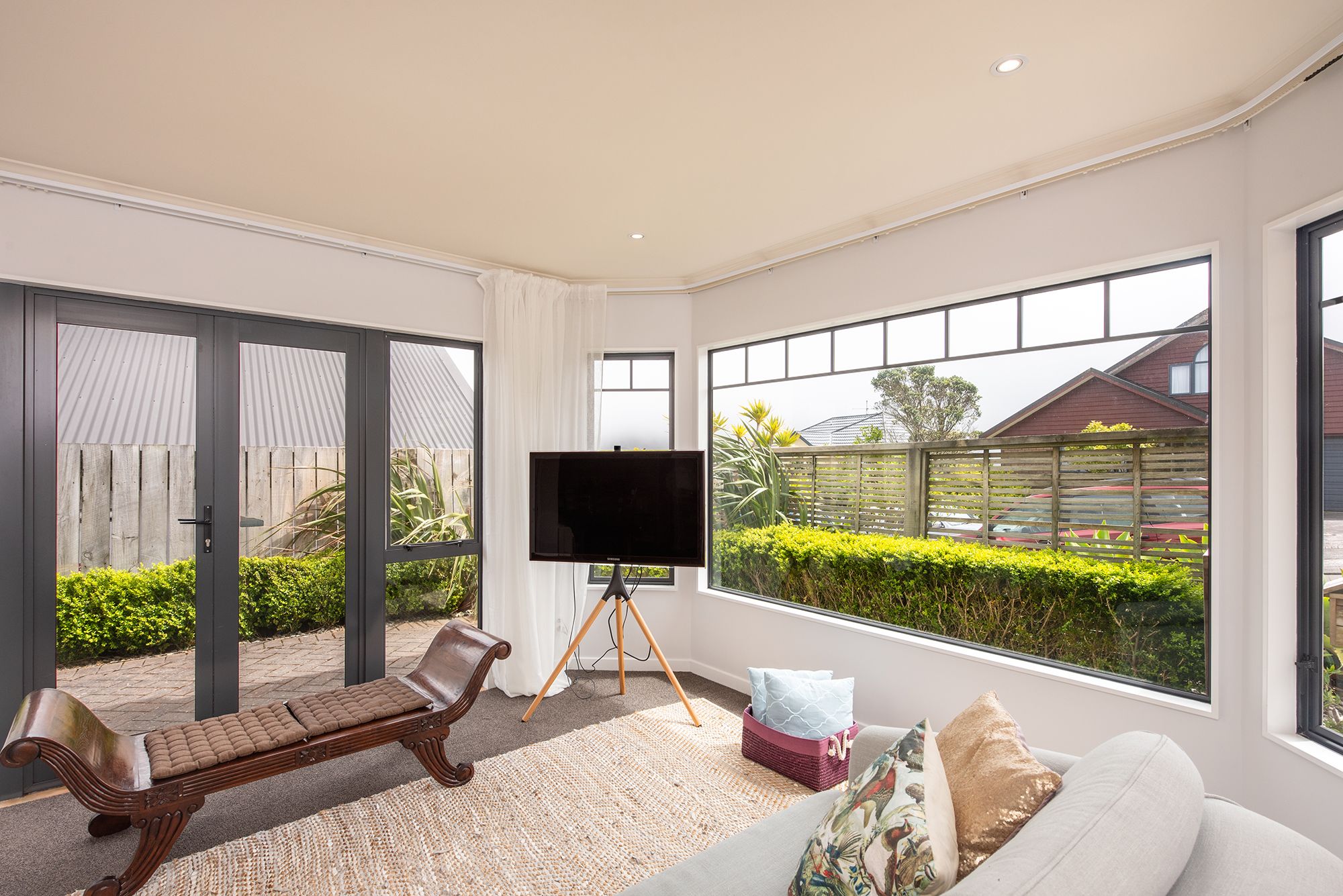 12 Landsdowne Terrace, Karori, Wellington City