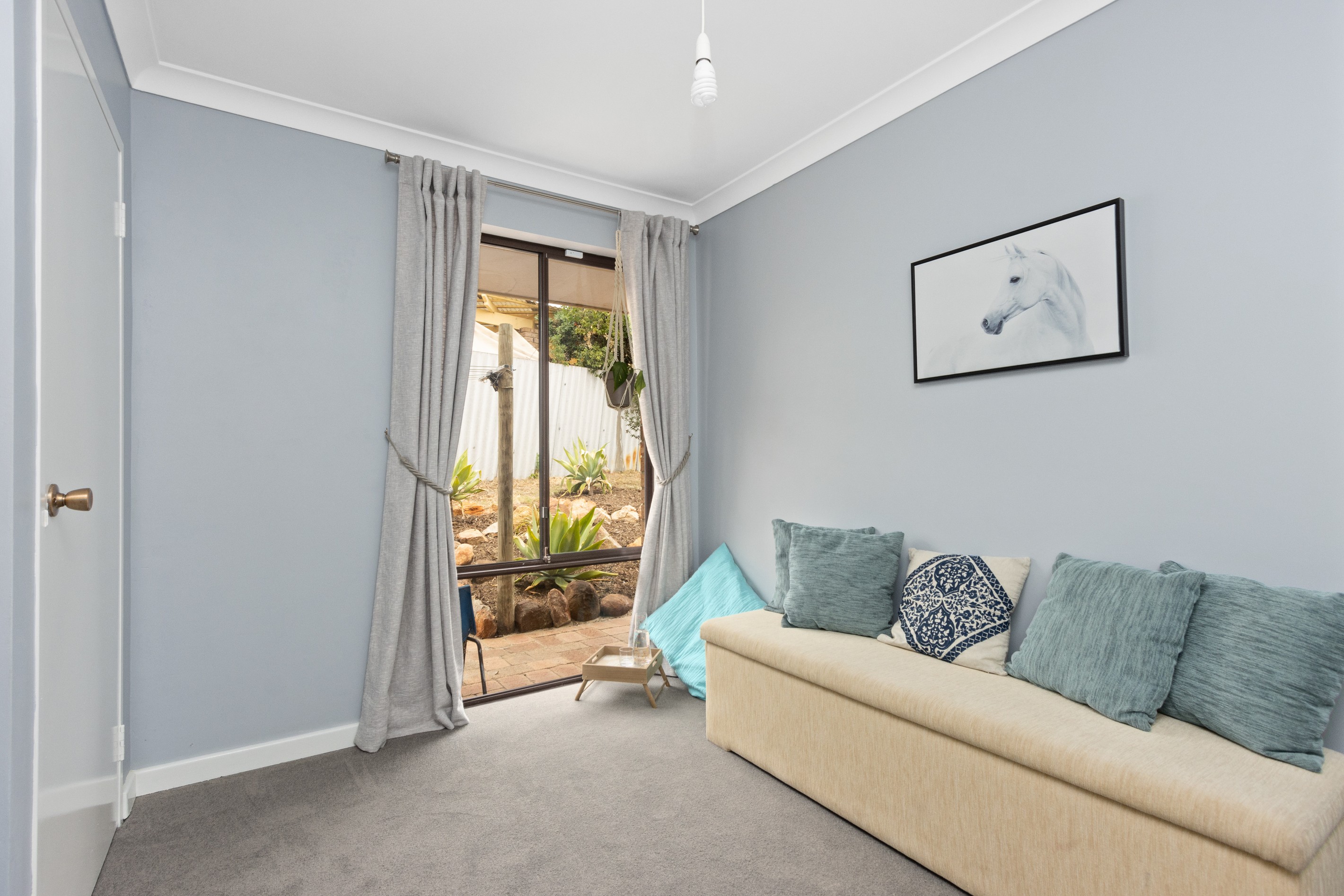 6 Parkway Trail, Ballajura, WA 6066