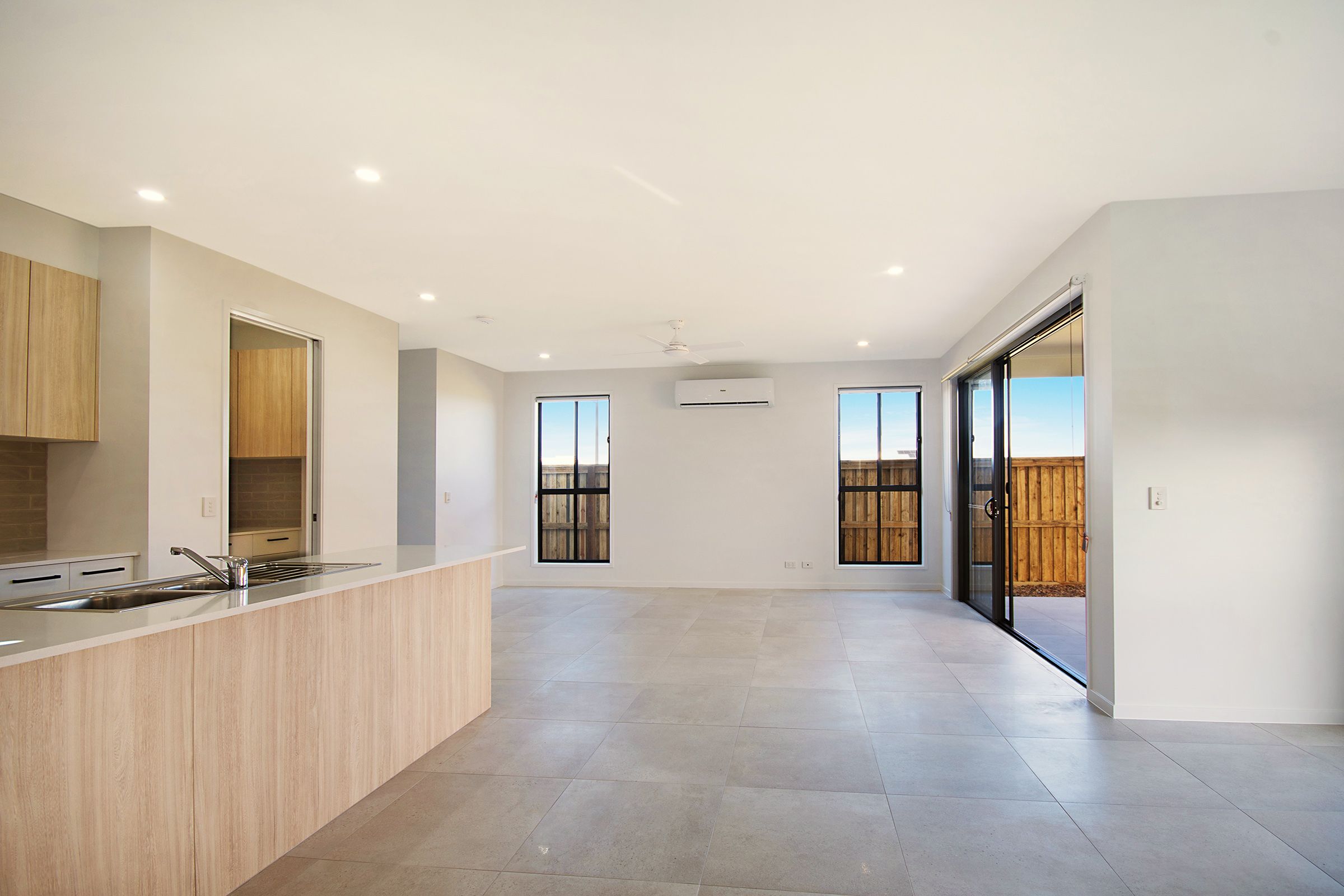 3 Switchfoot Street, Warana, QLD 4575