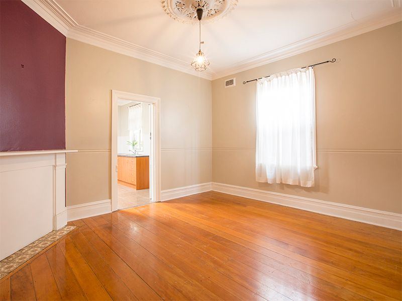 61 Kingston Road, Stanmore, NSW 2048
