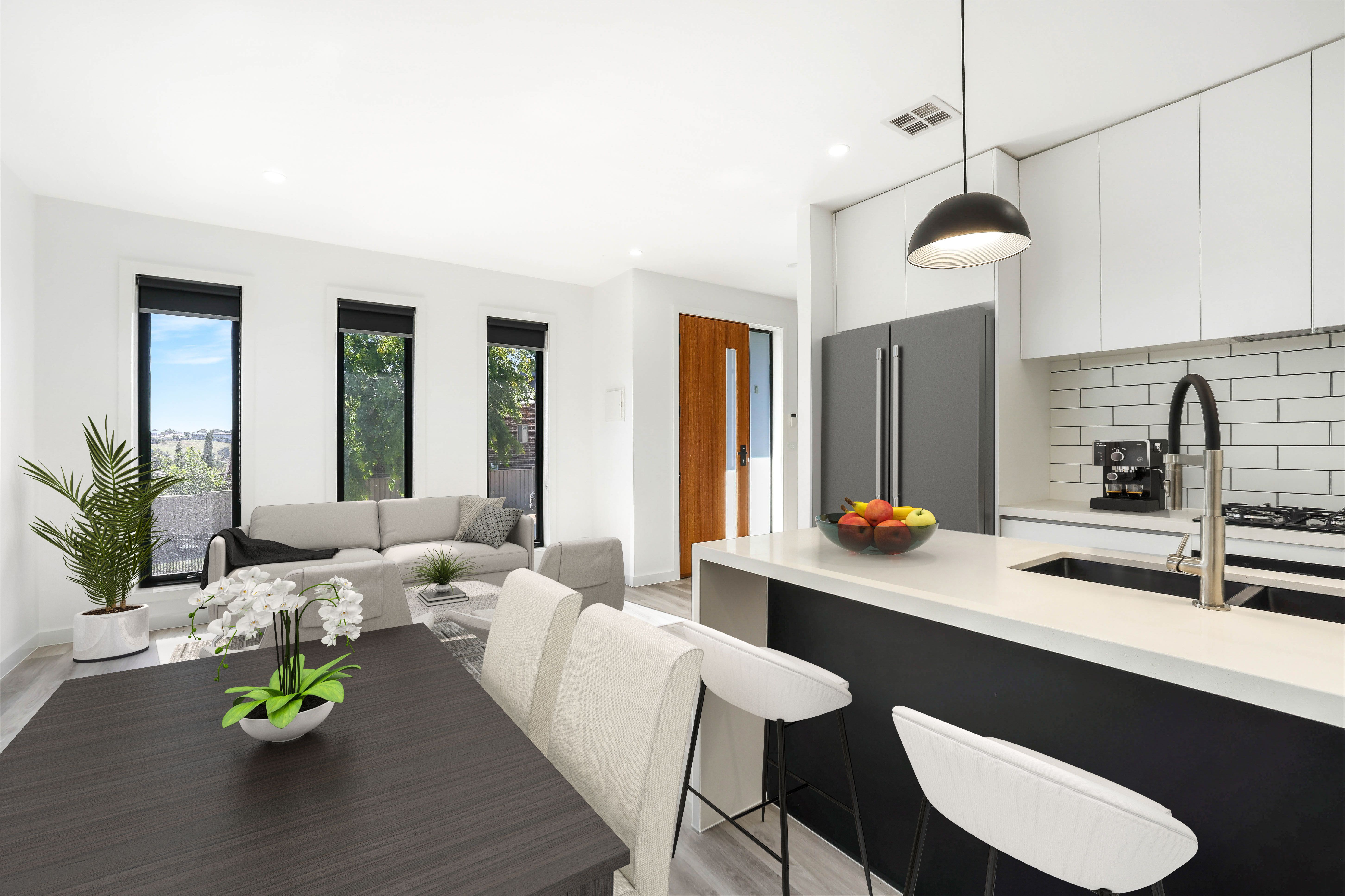 1/16 Inverie Court, Greenvale, VIC 3059