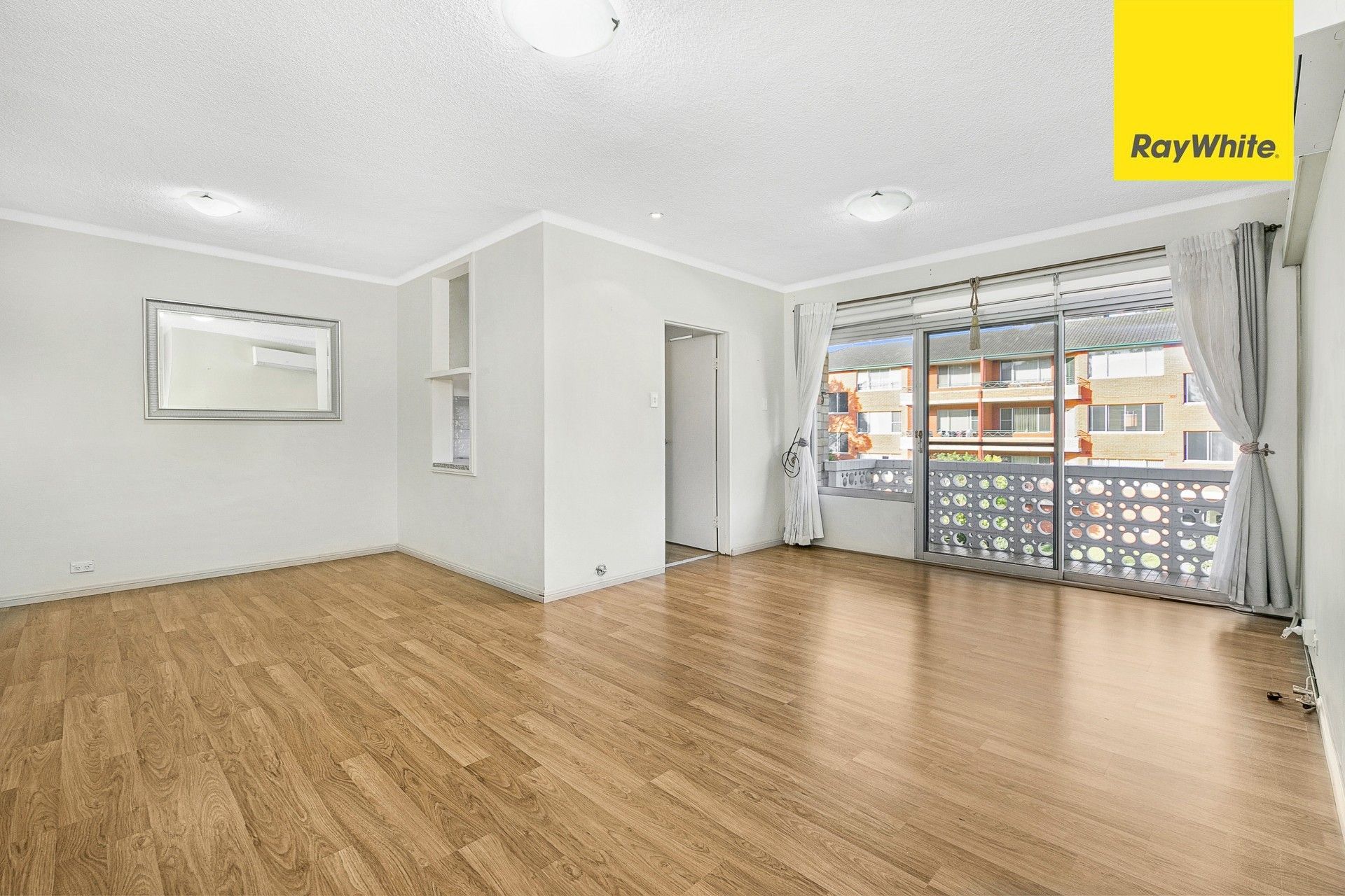 12/25 Bridge Street, Epping, NSW 2121