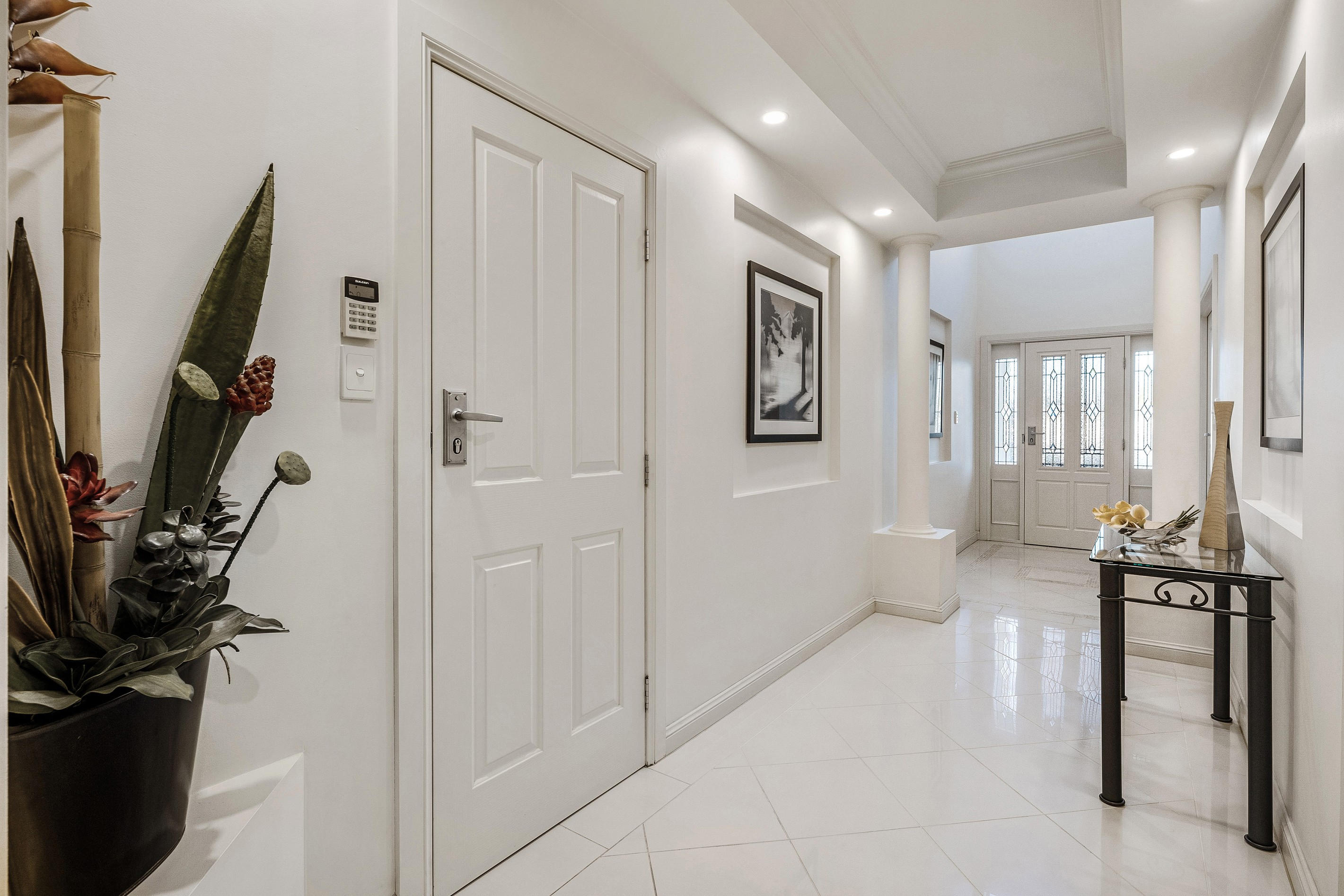 1 Ventra Street, Parafield Gardens, SA 5107