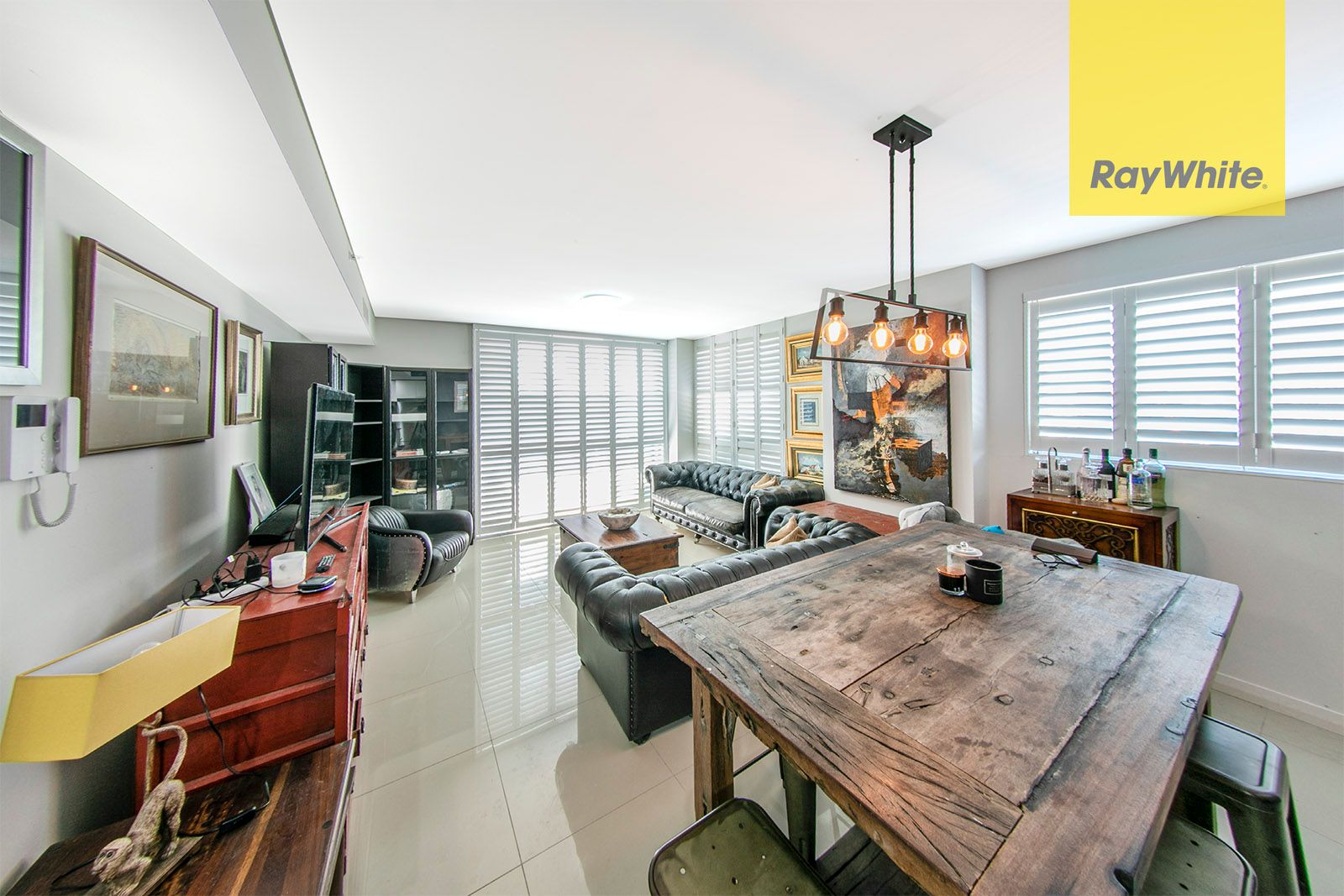 2007/29 Hunter Street, Parramatta, NSW 2150