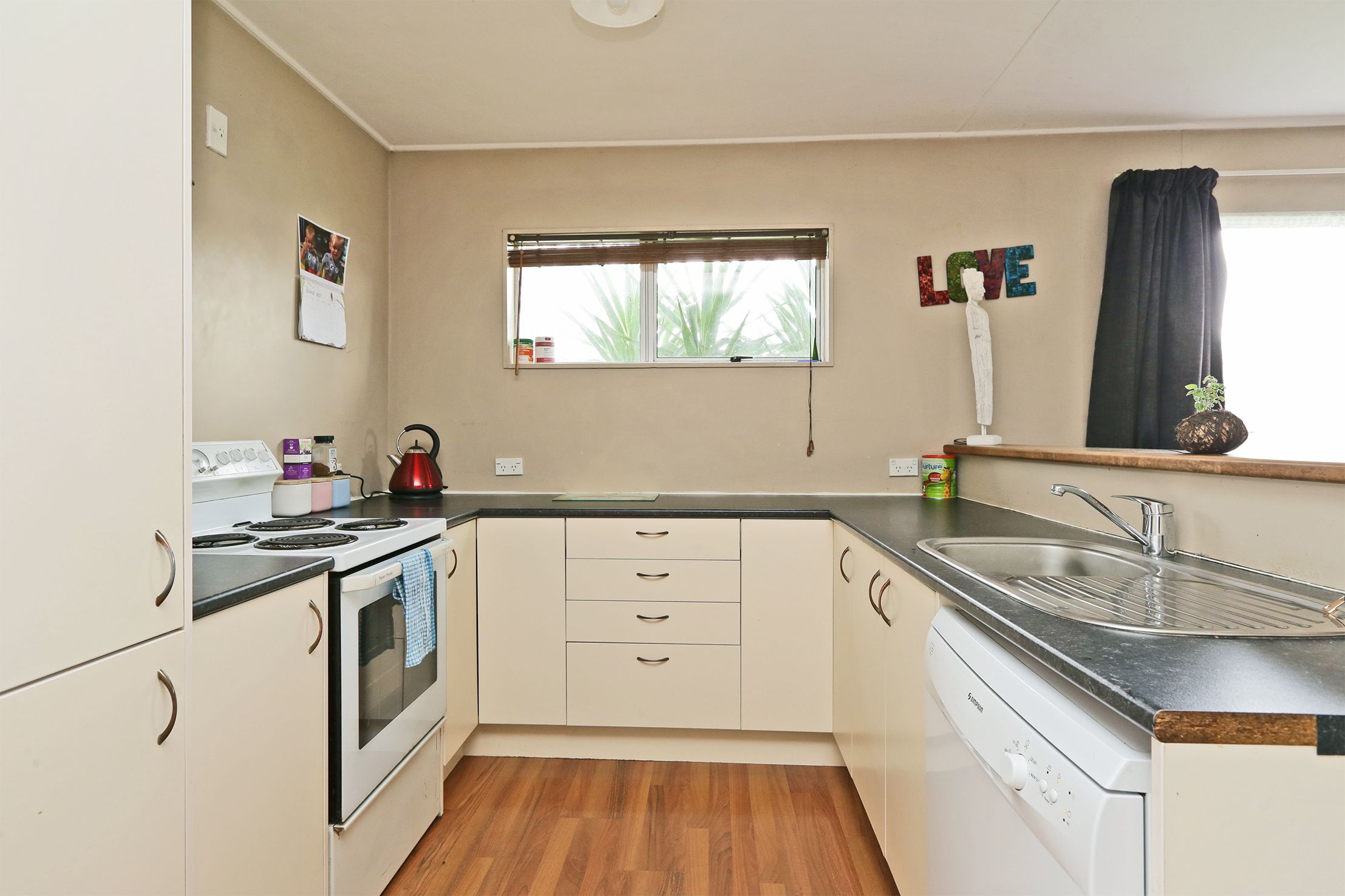 15 Fergusson Avenue, Waipukurau, Central Hawke's Bay District