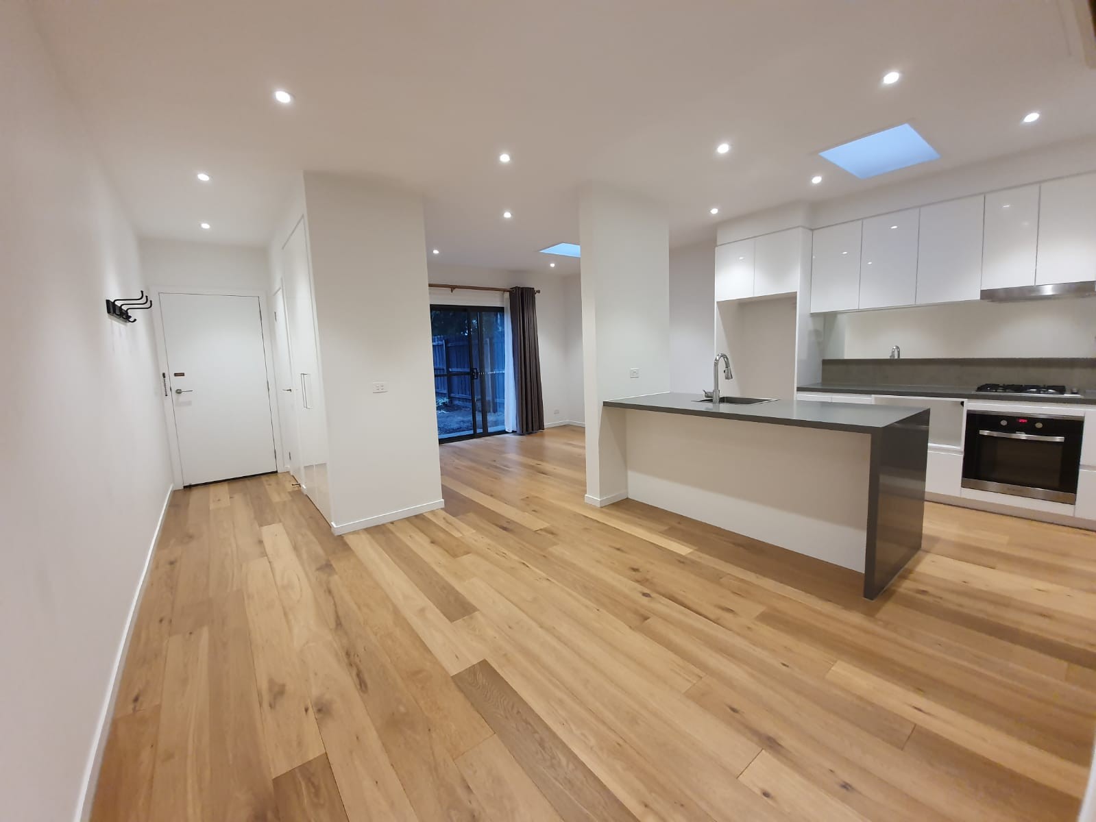 G02/14 Bonham Crescent, Oakleigh East, VIC 3166