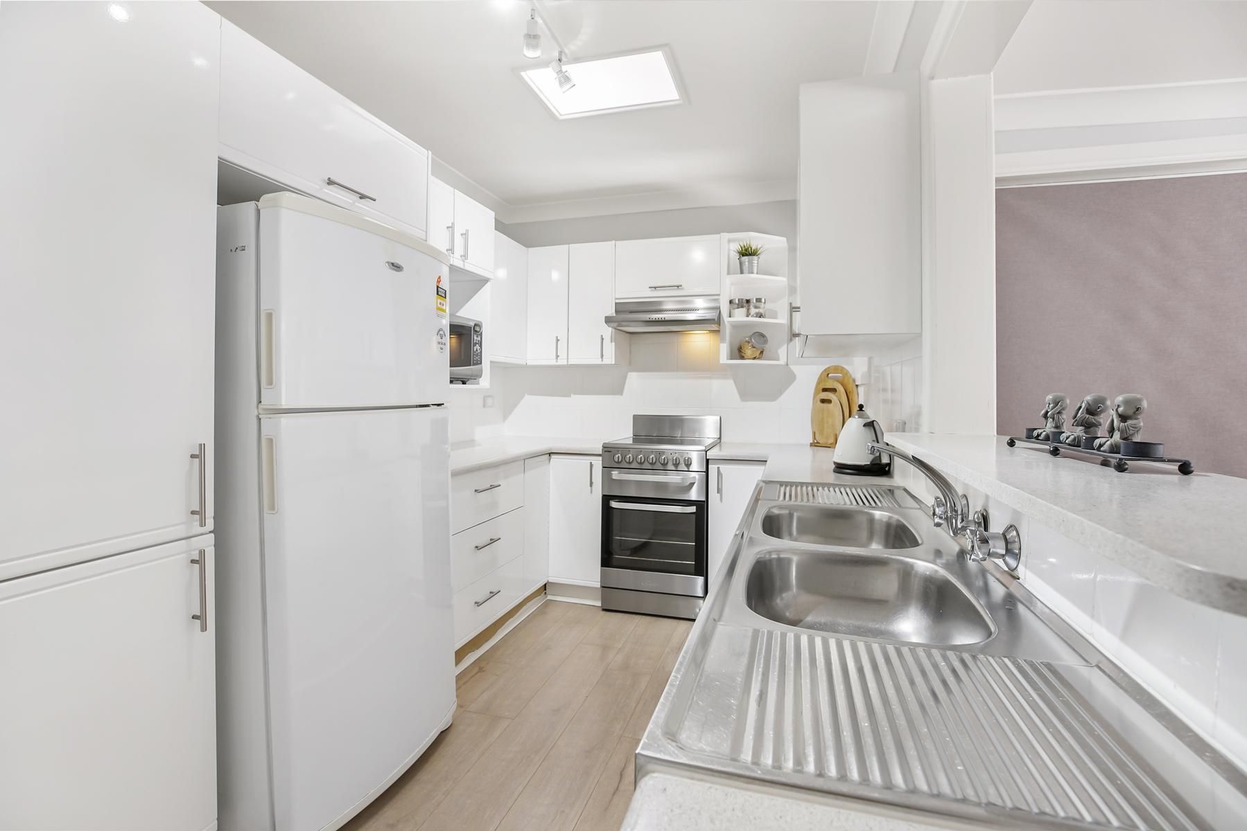 99 Cambridge Street, Cambridge Park, NSW 2747