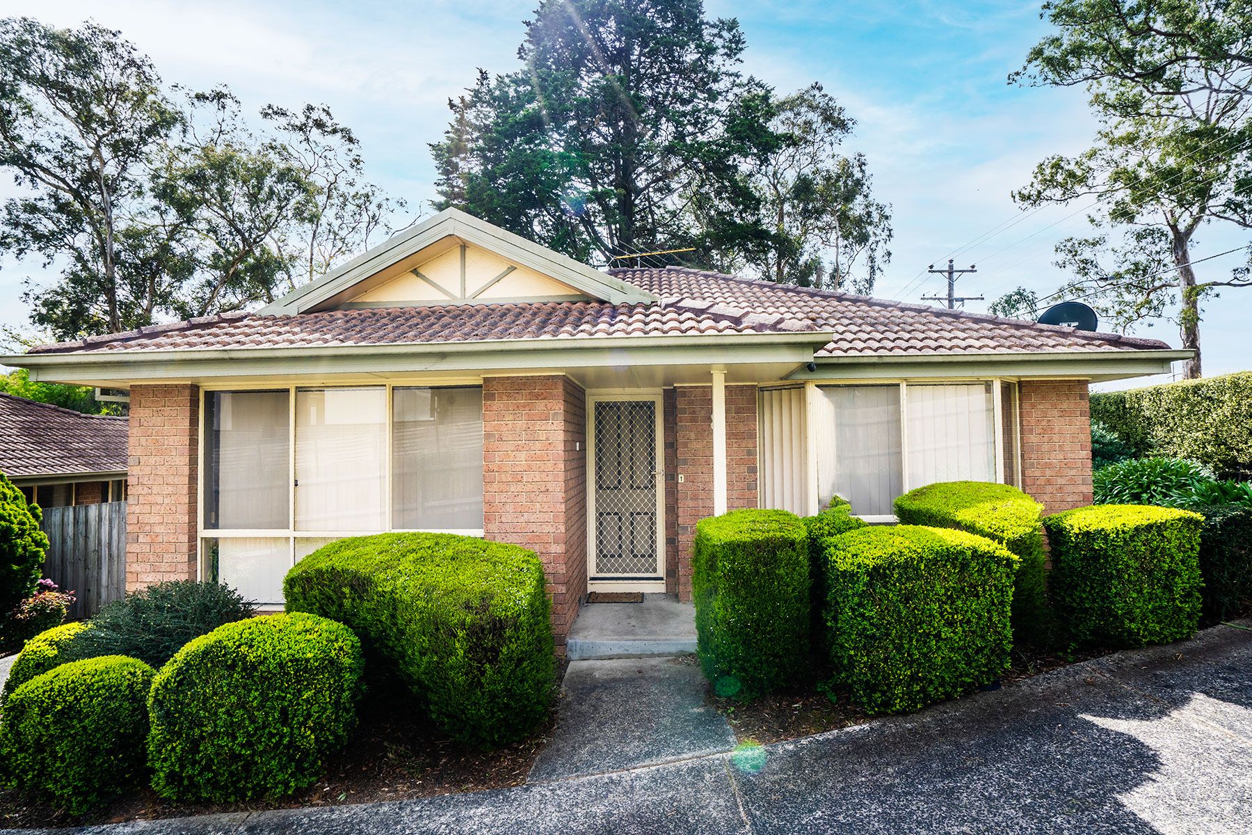 110 Dorset Road, Croydon VIC 3136