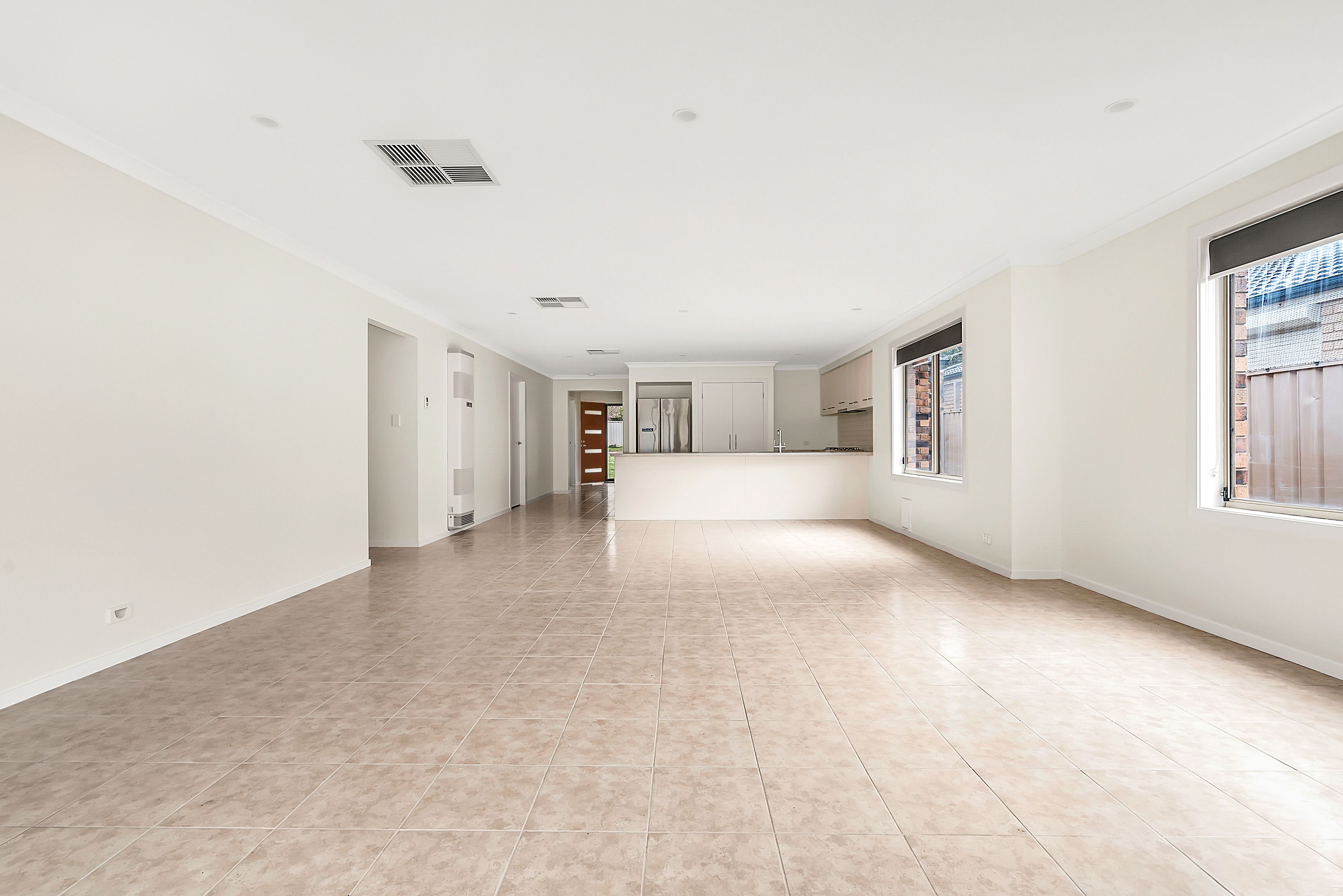 60 Pridham Boulevard, Aldinga Beach, SA 5173
