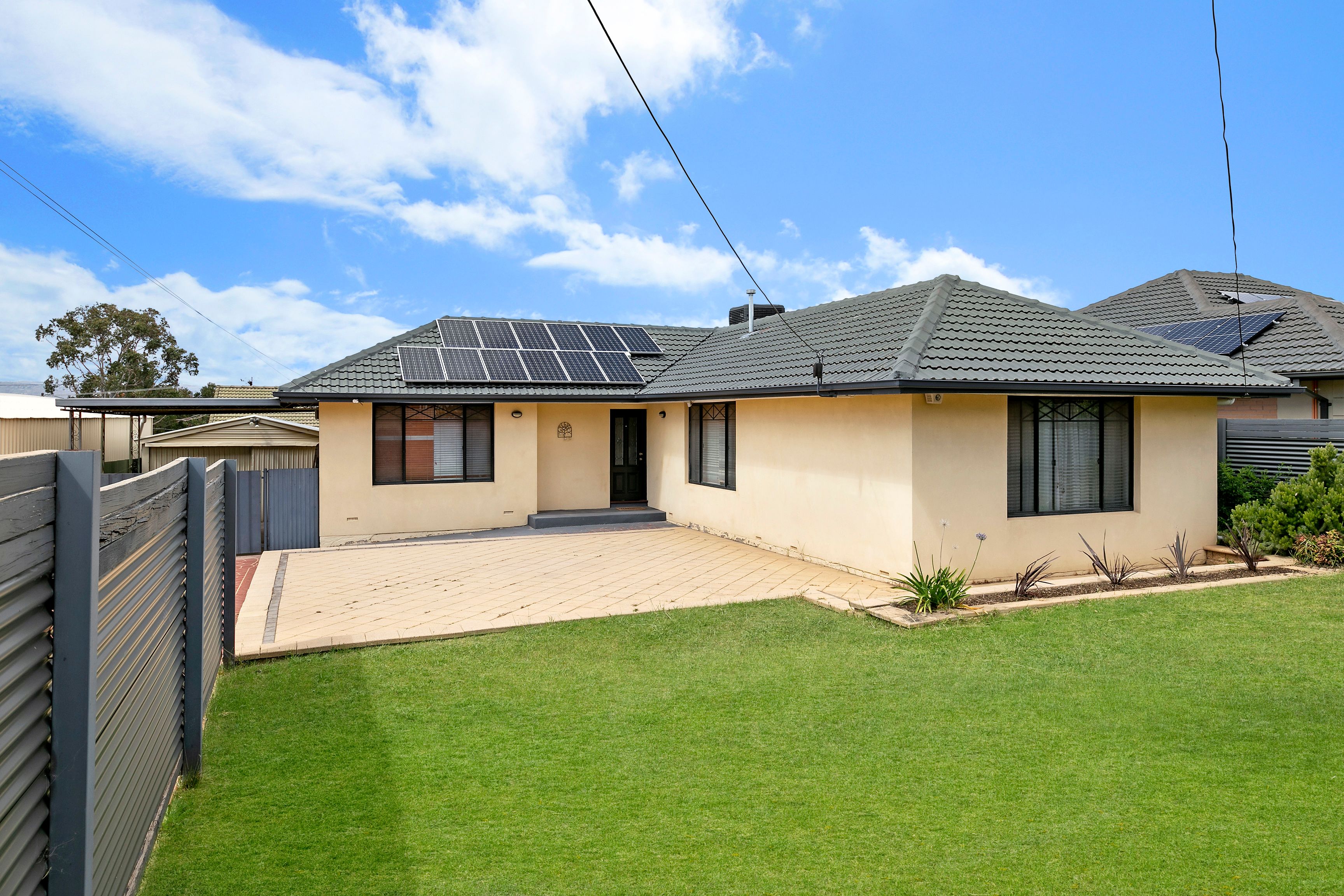 23 Exhibition Drive, Modbury North SA 5092