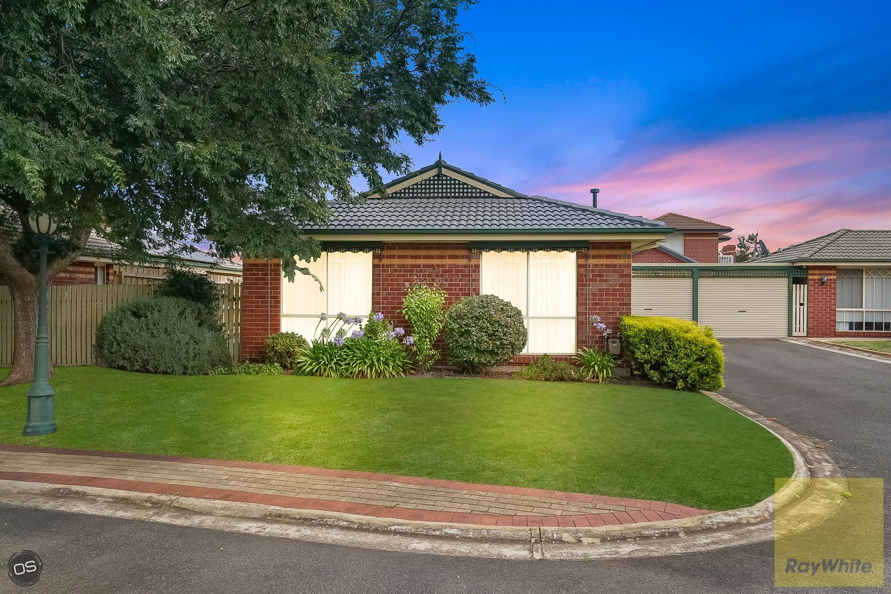 8/17 Pilmer Street, Bacchus Marsh, VIC 3340