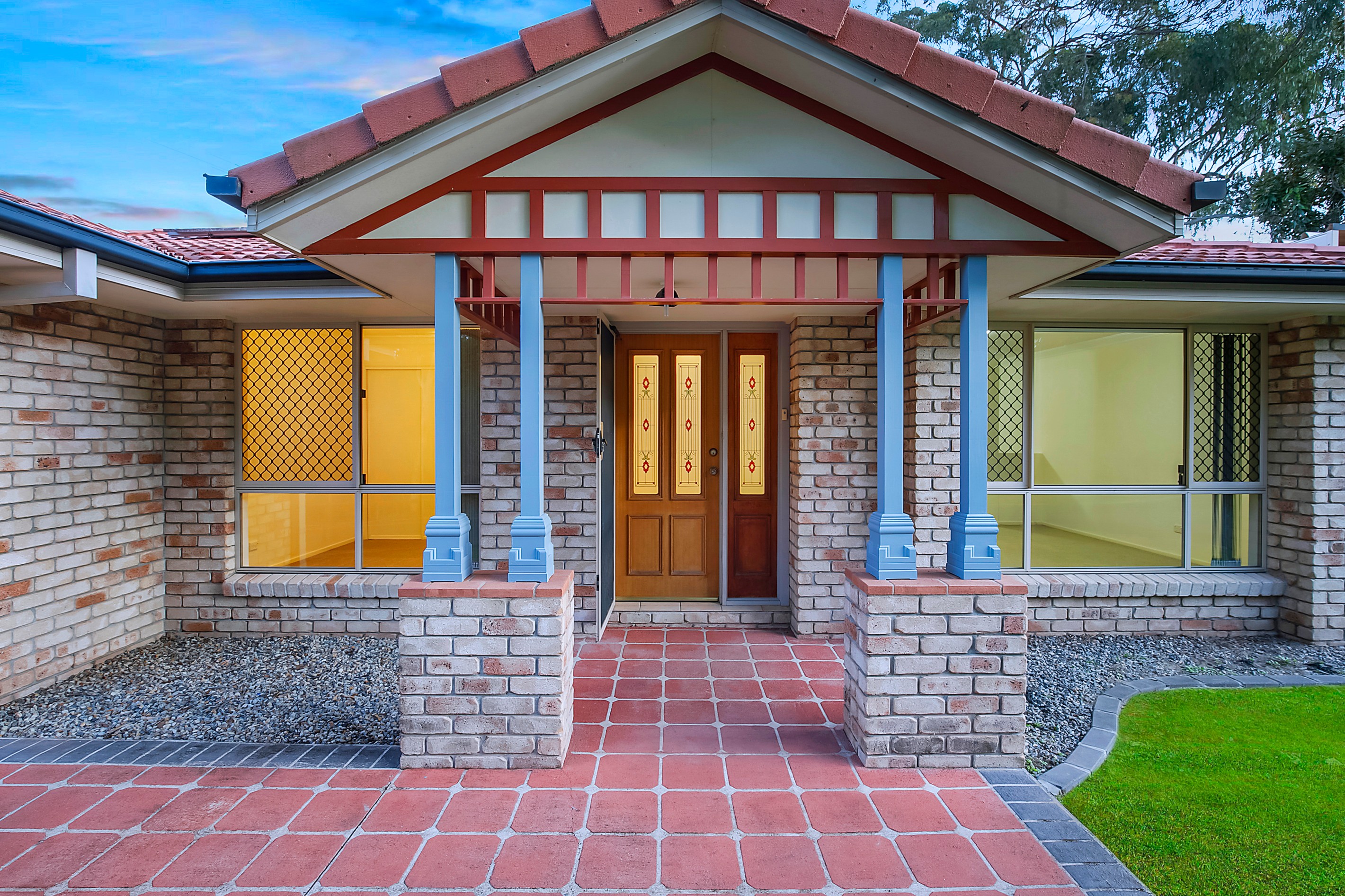 17 Wallaroo Court, Capalaba, QLD 4157