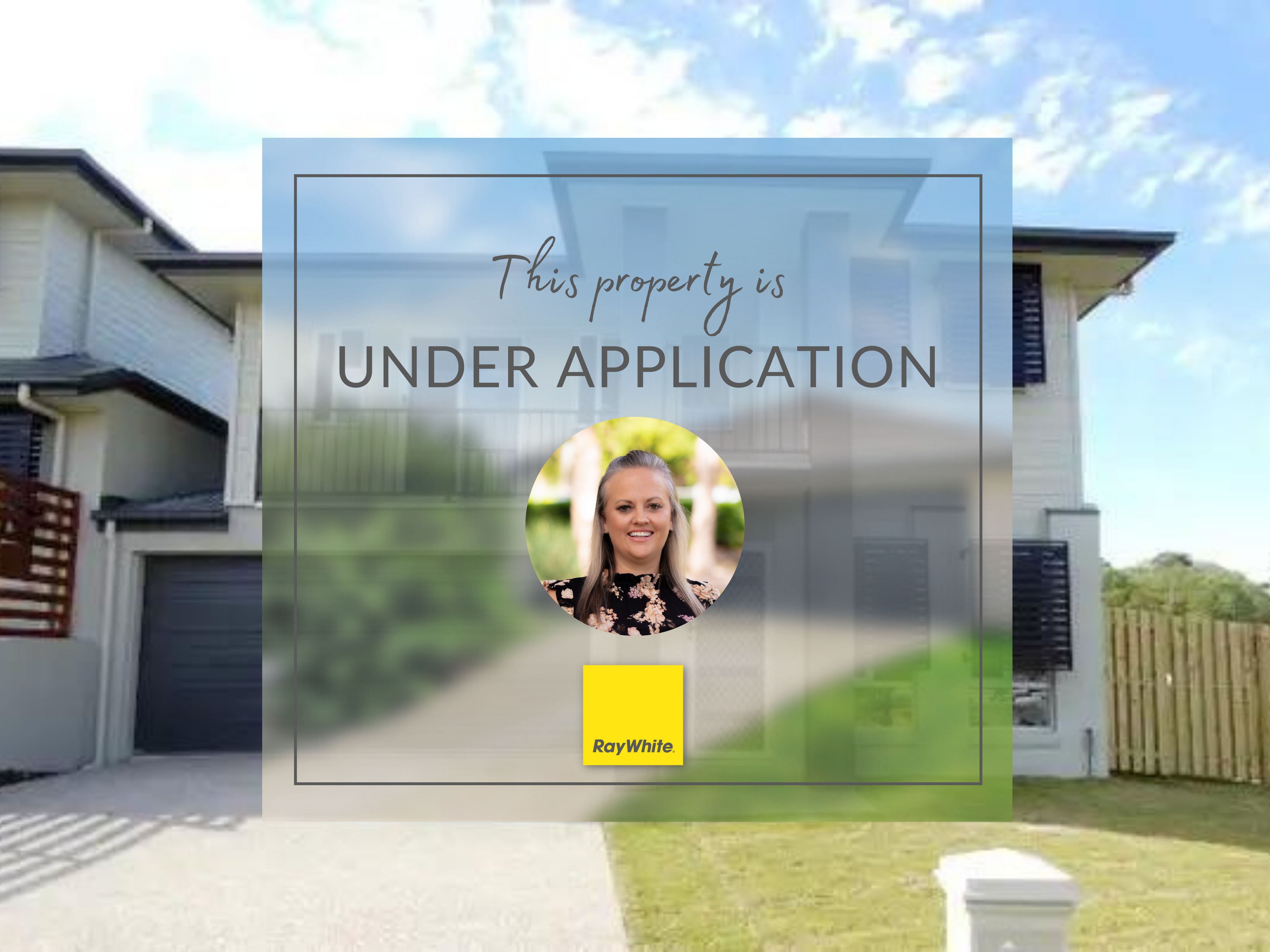 2/5 Panorama Crescent, Ormeau, QLD Home For Rent • Ray White