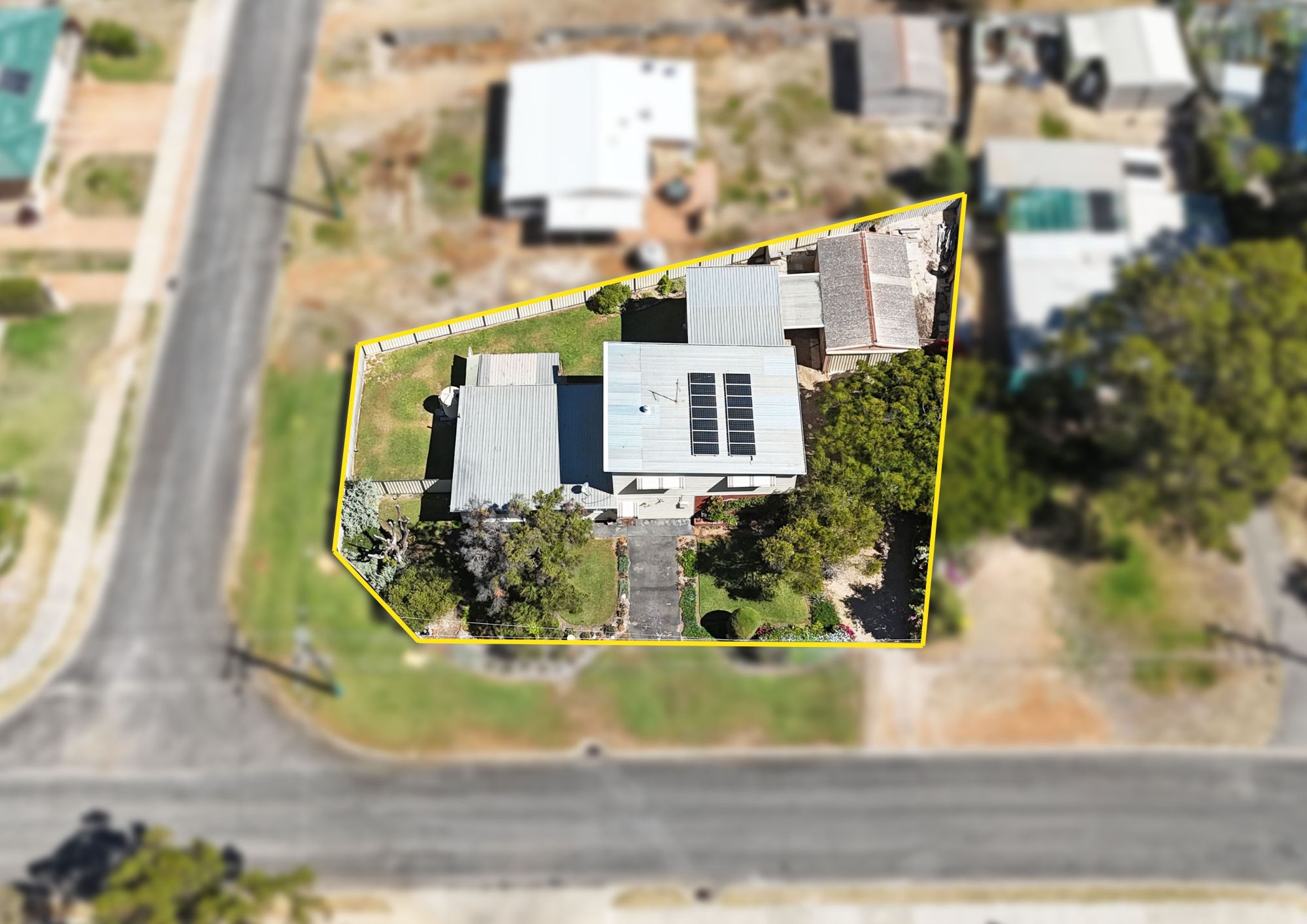 36 Iberia Street — photo 4 of 30