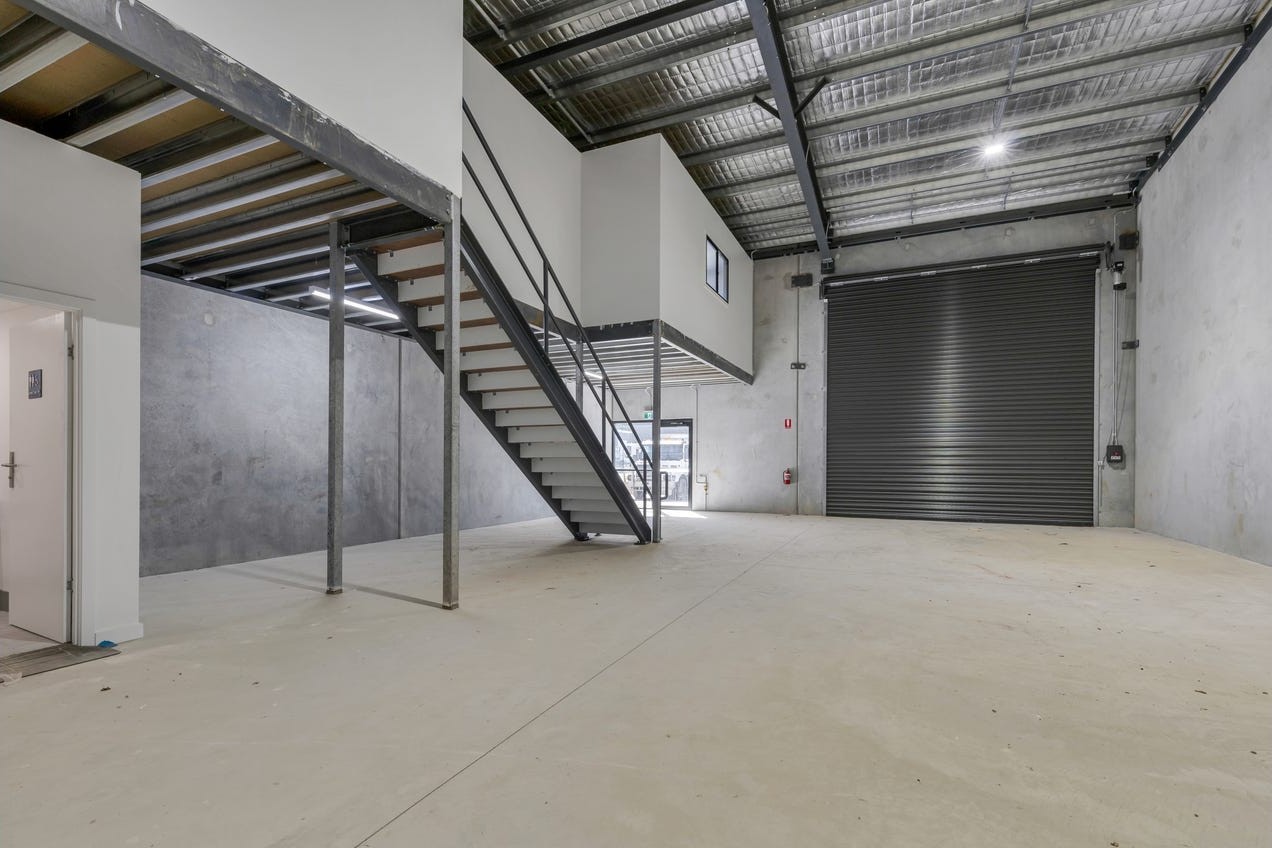 4/52-54 Jardine Drive, Redland Bay, QLD 4165