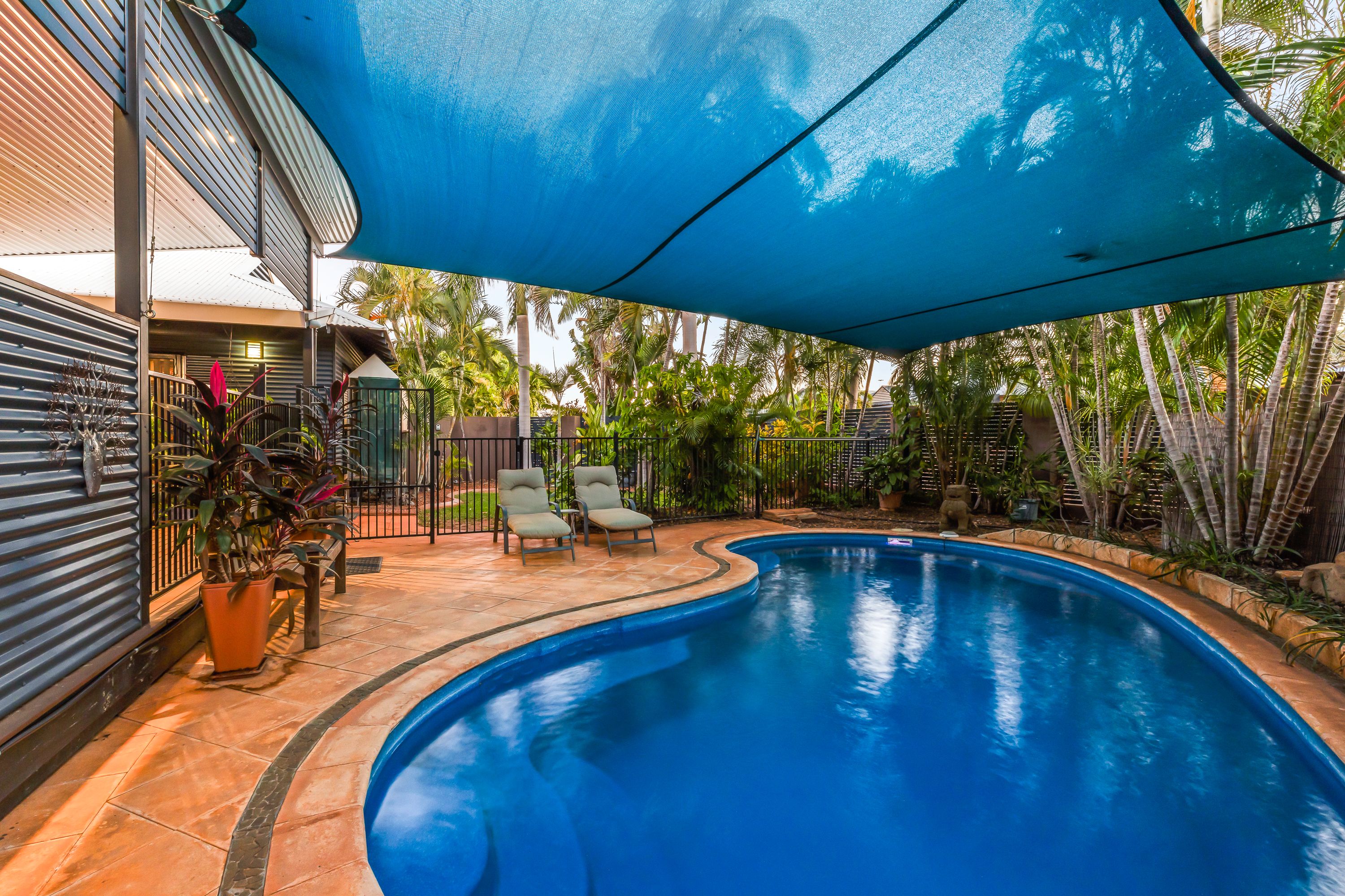 5 Grebe Way, Djugun, WA 6725