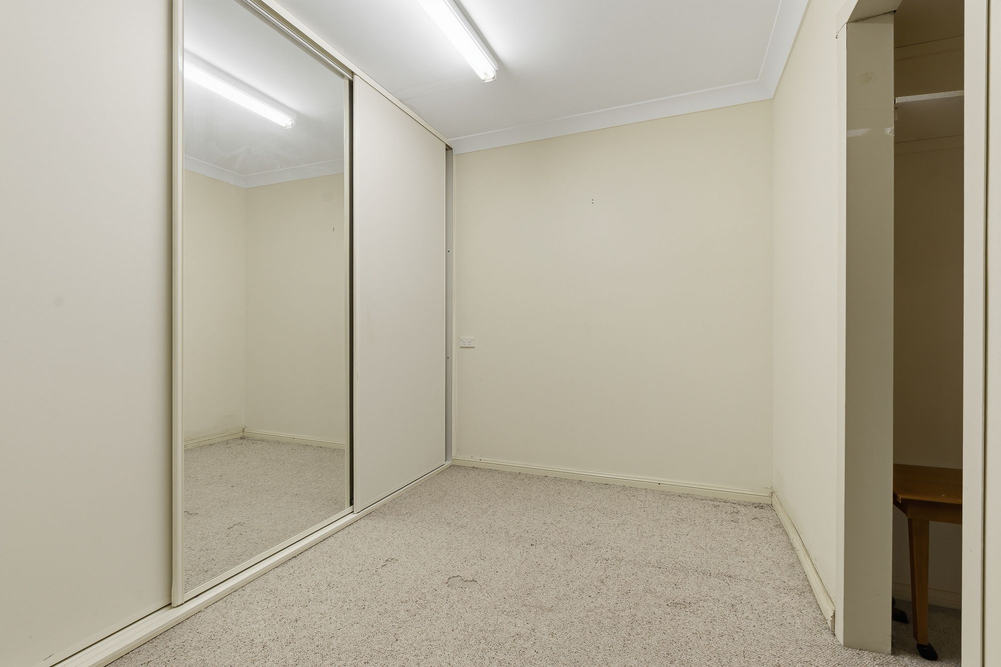 98 King Street — photo 12 of 23