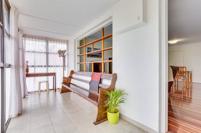 17 Lorikeet Street, Inala, QLD 4077
