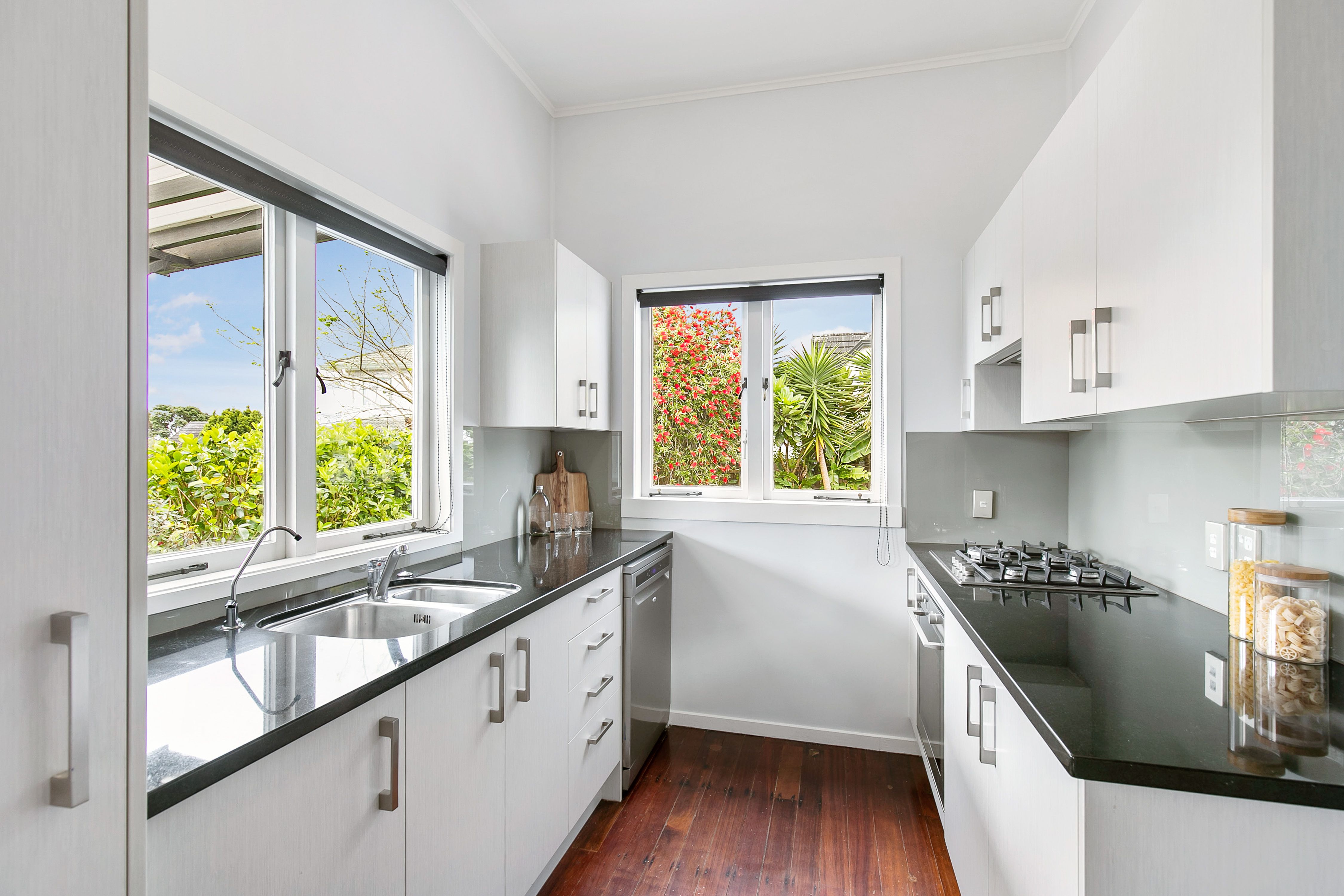 7 Fir Street, Waterview, Auckland City