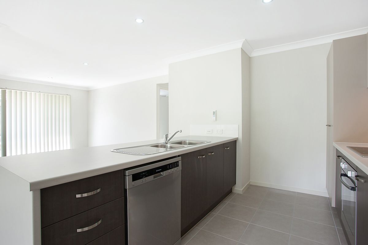 25B Staaten Street, Burpengary, QLD 4505