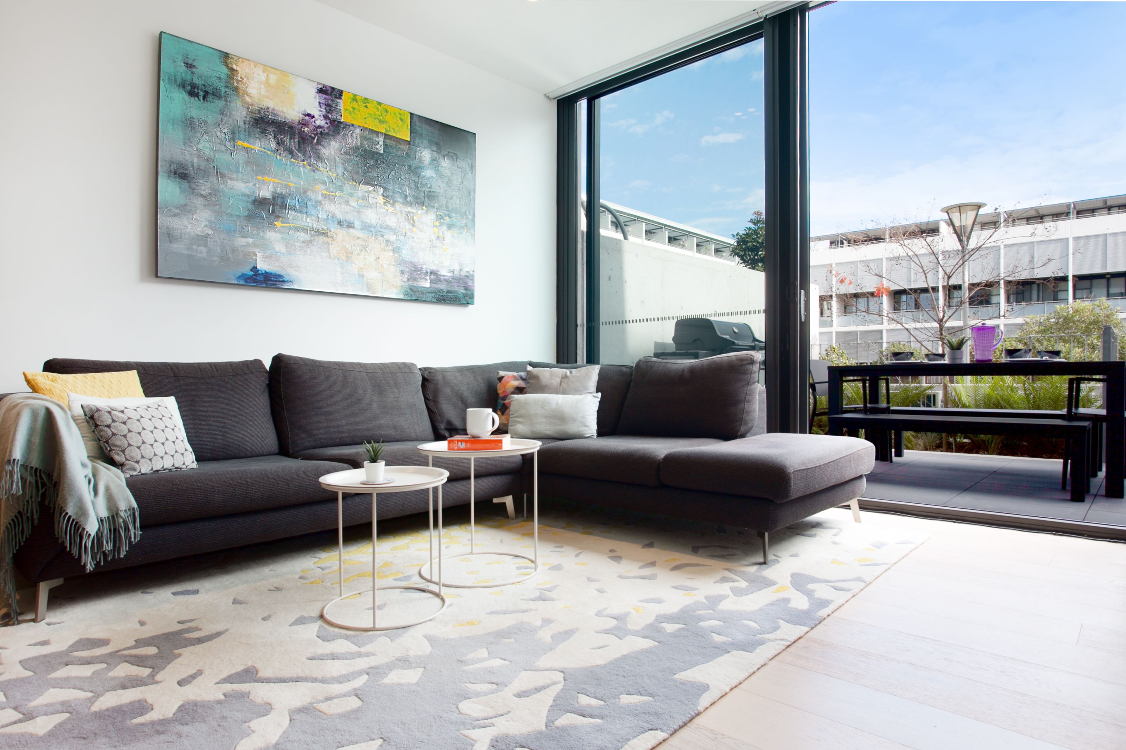 D106/5 Hadfields Street, Erskineville, NSW 2043