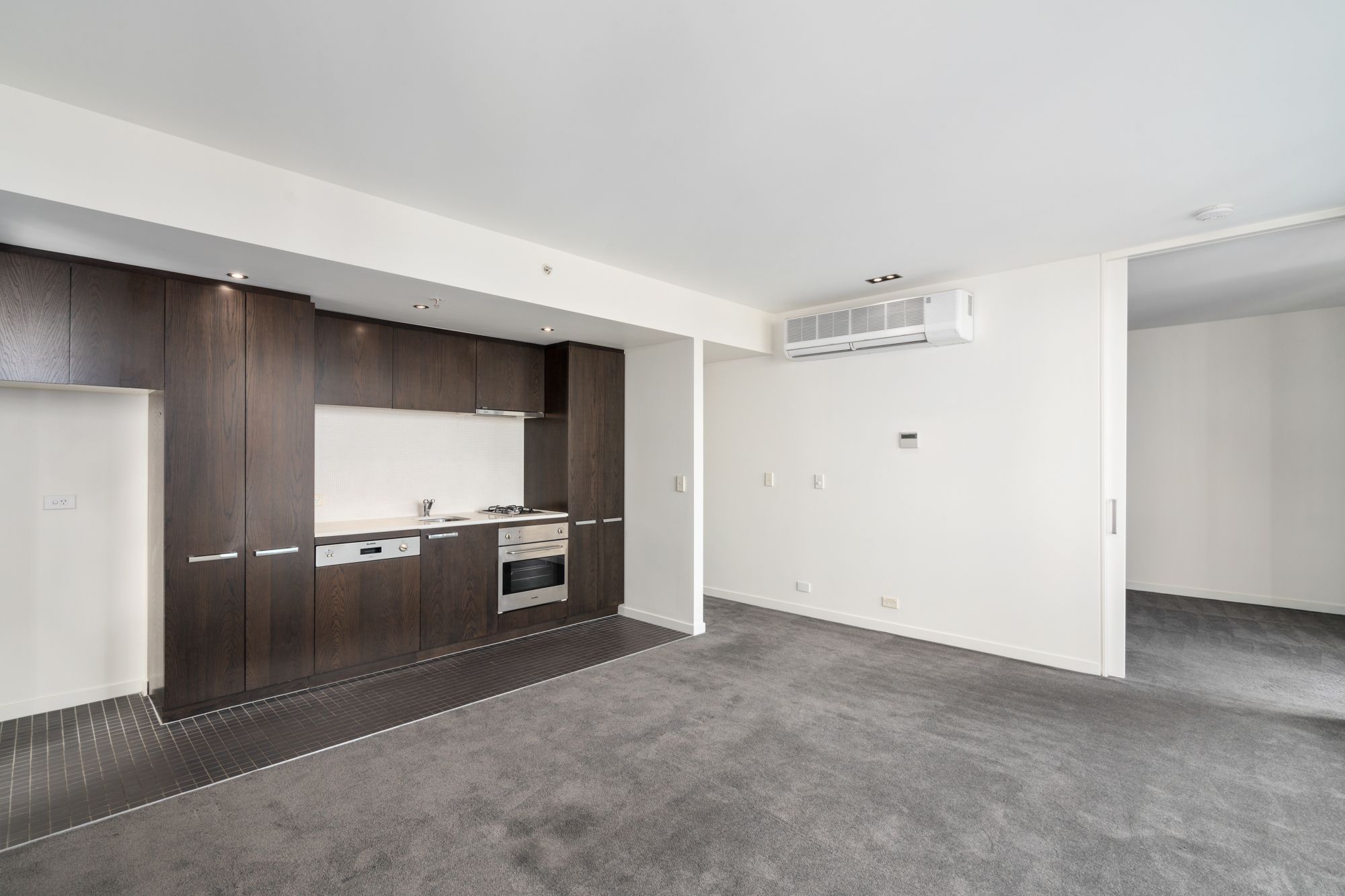 402V/162 Albert Street, East Melbourne, VIC 3002