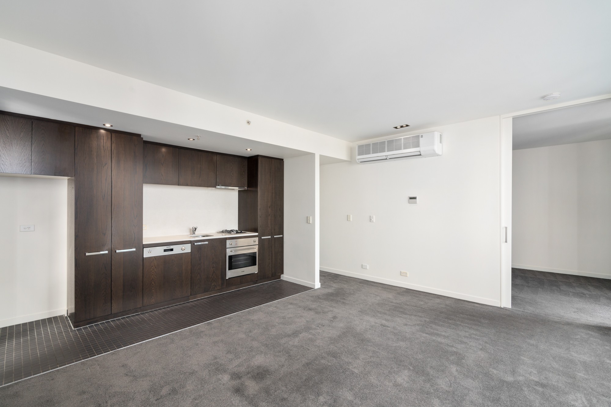 402V/162 Albert Street, East Melbourne, VIC 3002