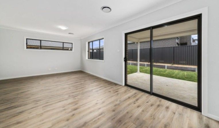 20 Clearfield Avenue, Austral, NSW 2179