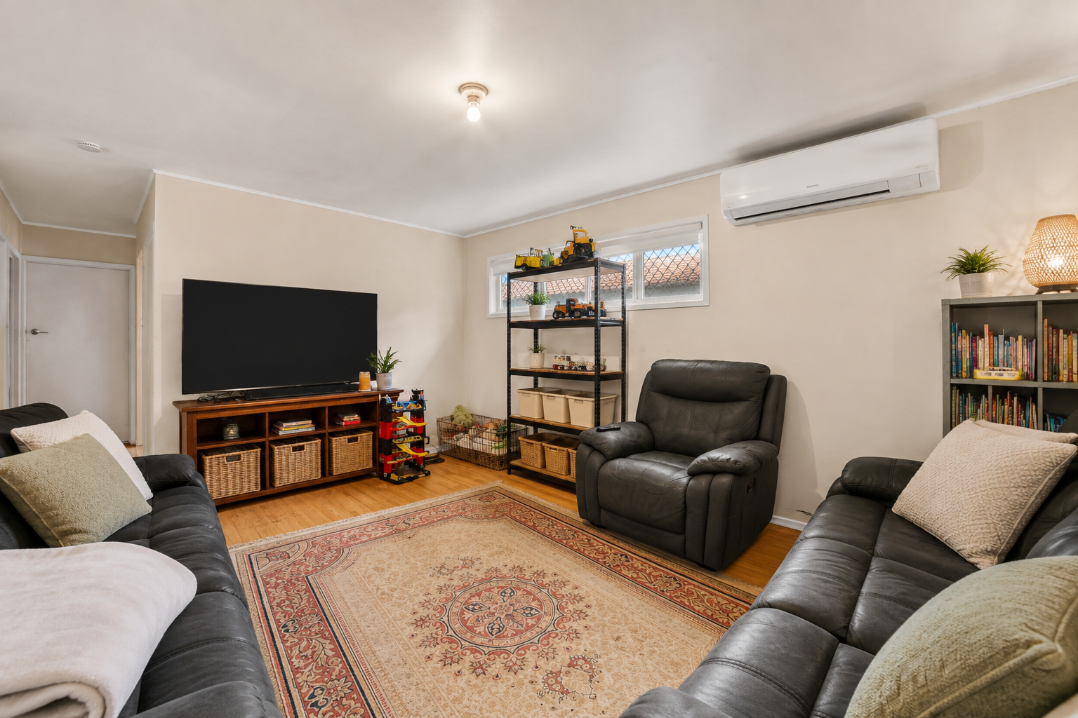 31 Morden Road — photo 6 of 16